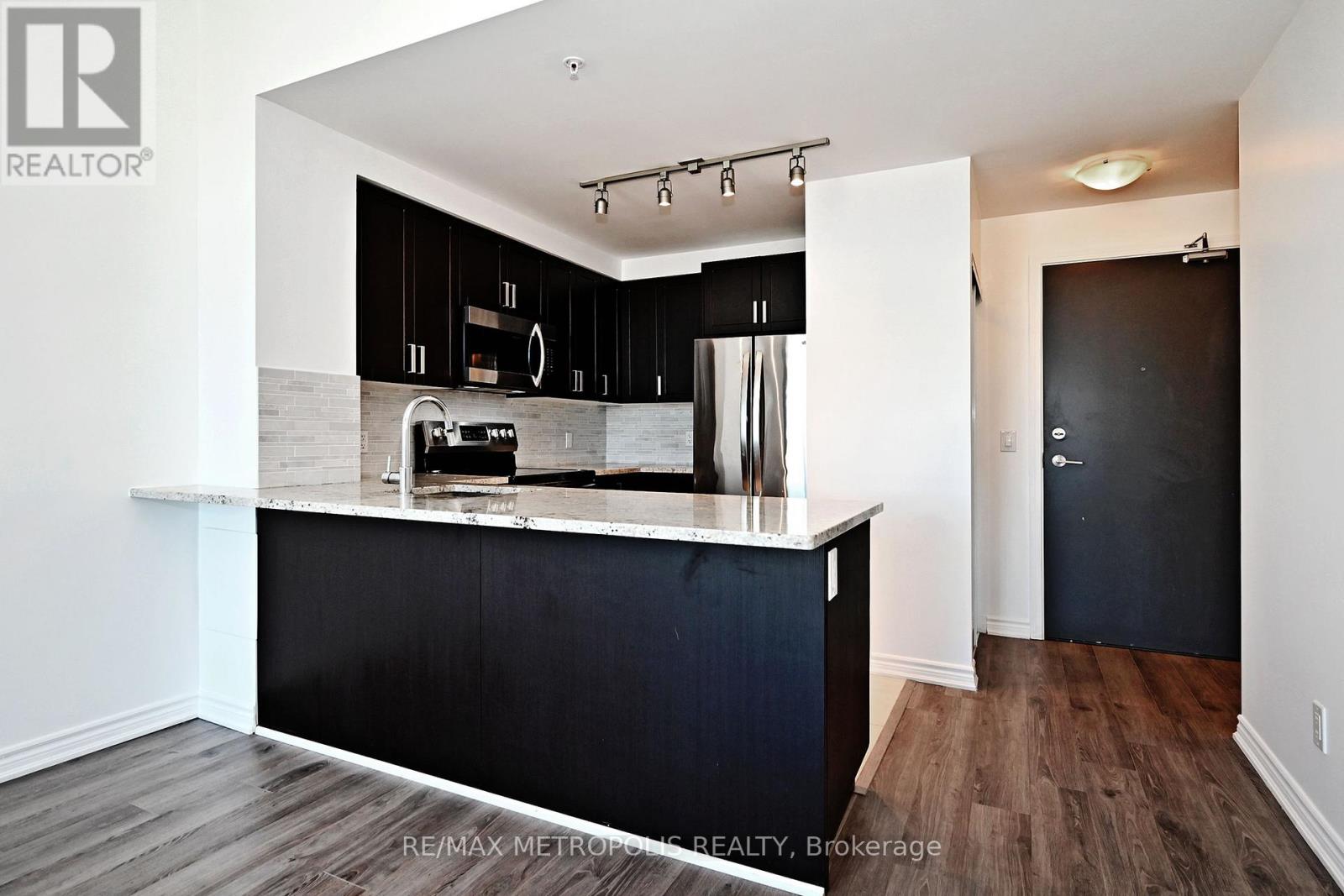 809 - 11611 Yonge Street, Richmond Hill, Ontario  L4E 1G2 - Photo 15 - N13006888