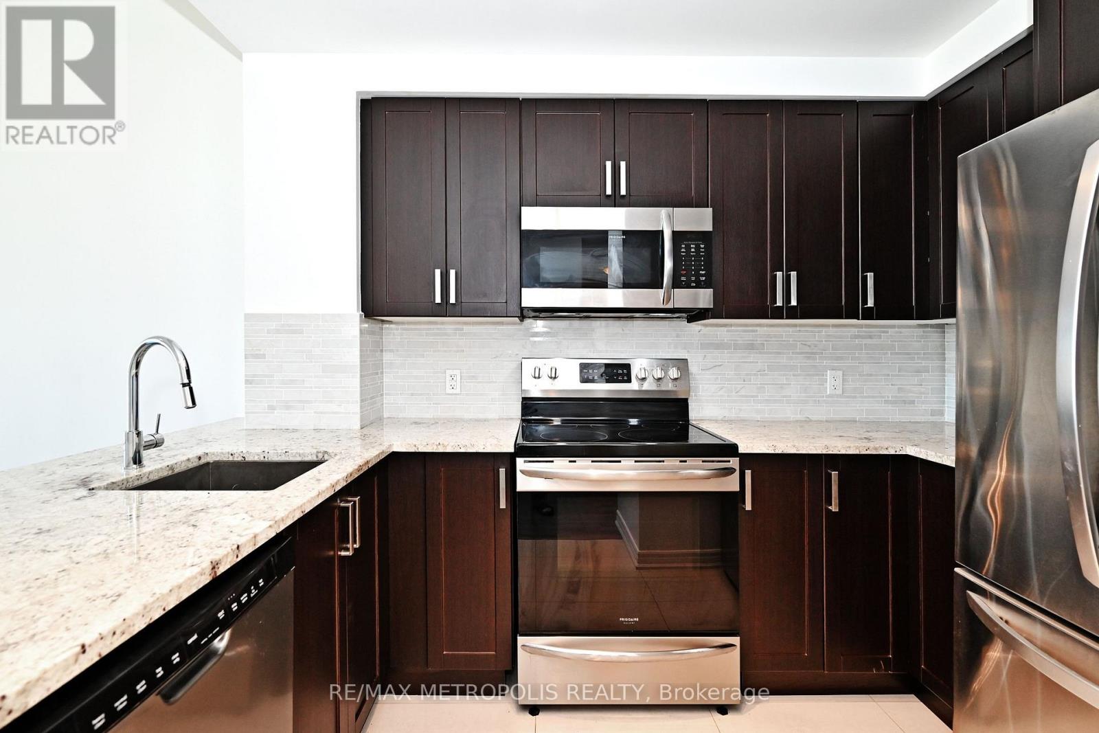 809 - 11611 Yonge Street, Richmond Hill, Ontario  L4E 1G2 - Photo 20 - N13006888