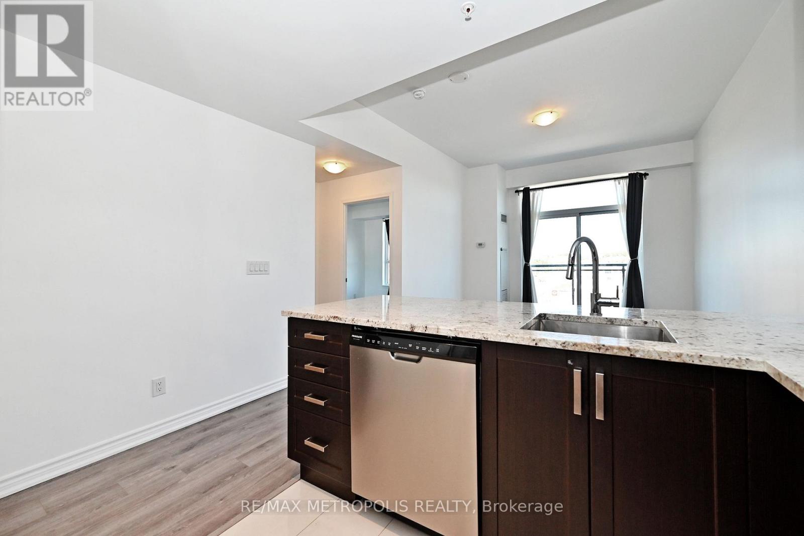 809 - 11611 Yonge Street, Richmond Hill, Ontario  L4E 1G2 - Photo 21 - N13006888