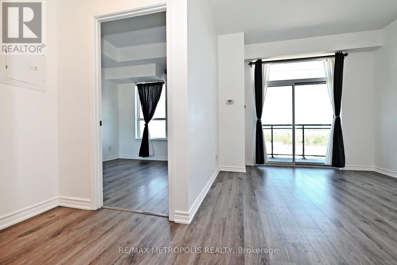 809 - 11611 Yonge Street, Richmond Hill, Ontario  L4E 1G2 - Photo 22 - N13006888