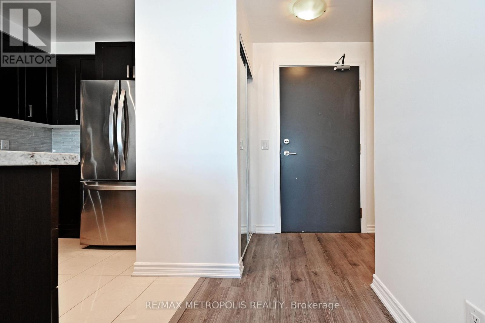 809 - 11611 Yonge Street, Richmond Hill, Ontario  L4E 1G2 - Photo 6 - N13006888