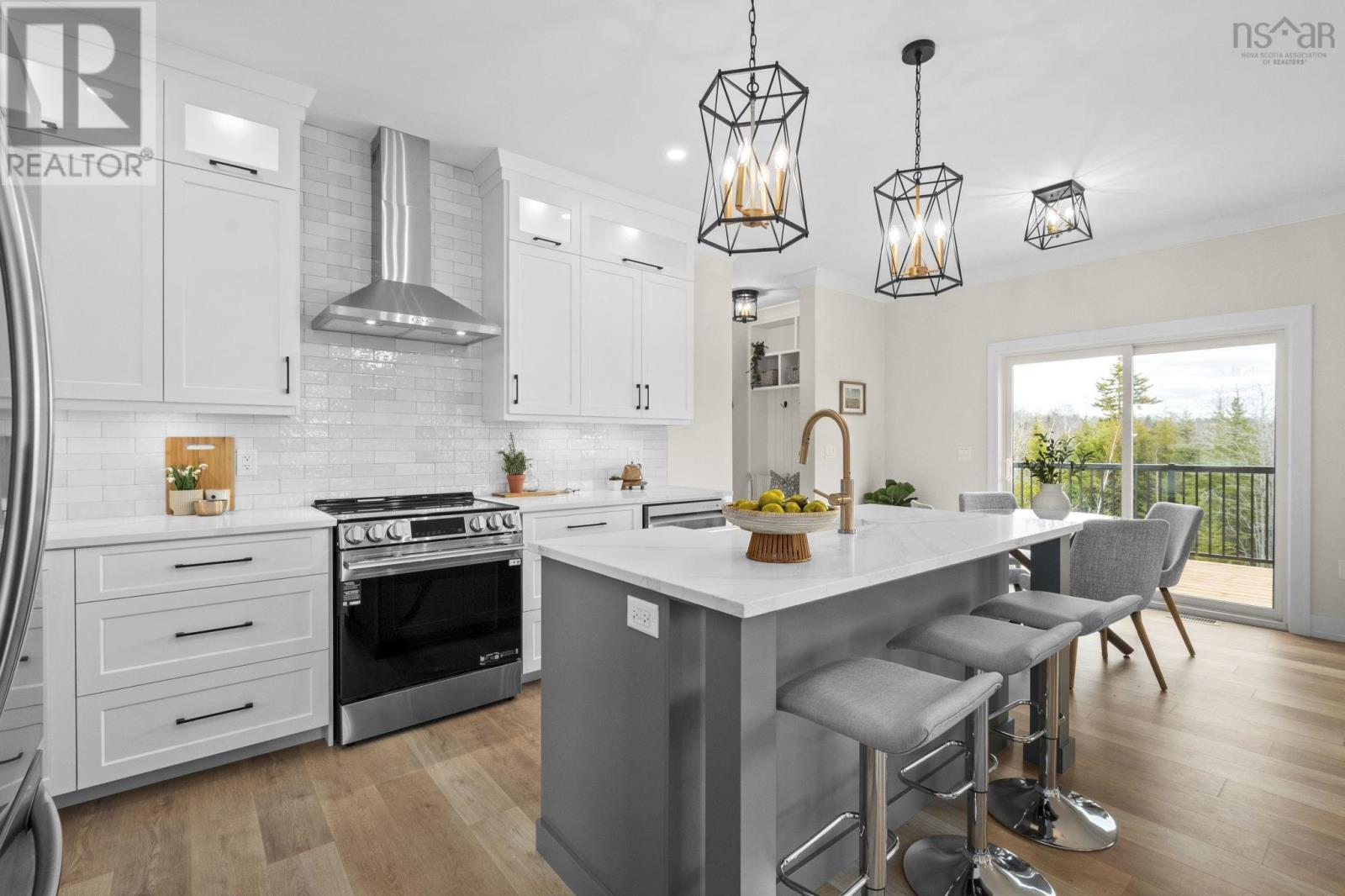 209 Orchid Court, Middle Sackville, Nova Scotia  B4E 0X2 - Photo 13 - 202607633