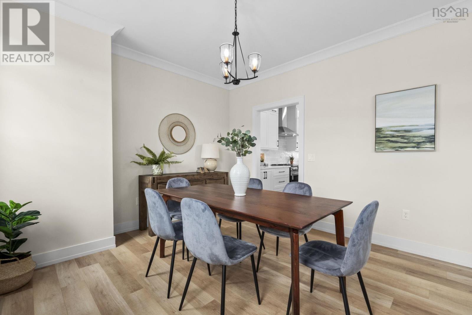 209 Orchid Court, Middle Sackville, Nova Scotia  B4E 0X2 - Photo 19 - 202607633