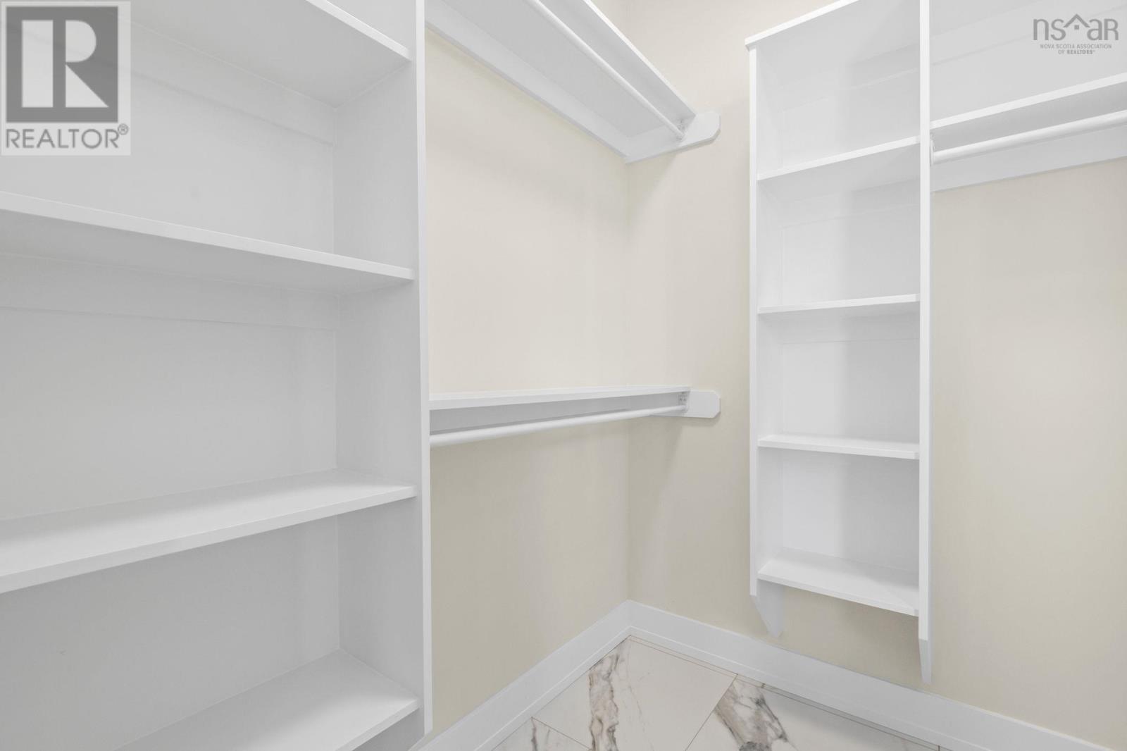 209 Orchid Court, Middle Sackville, Nova Scotia  B4E 0X2 - Photo 23 - 202607633