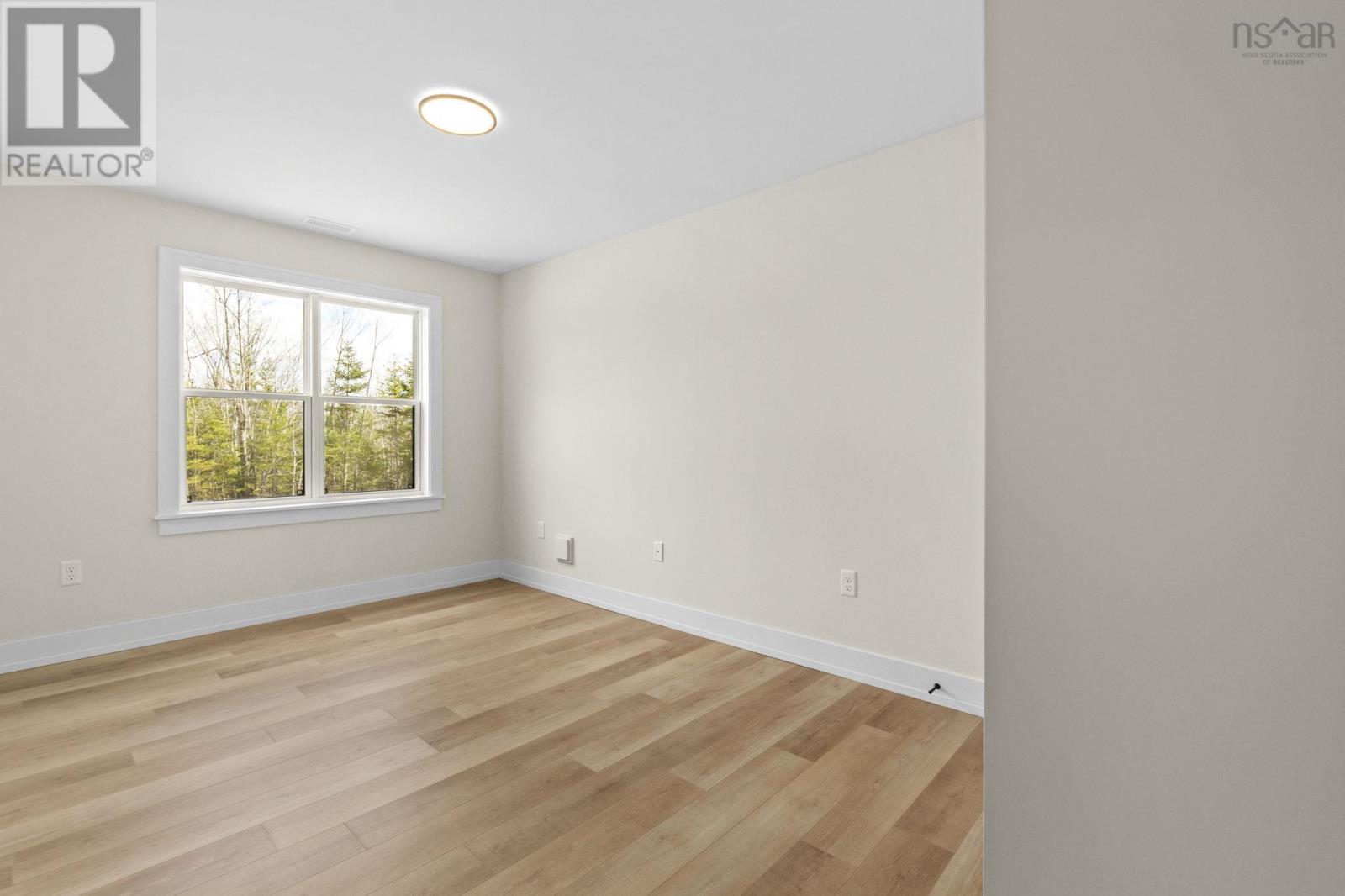 209 Orchid Court, Middle Sackville, Nova Scotia  B4E 0X2 - Photo 39 - 202607633