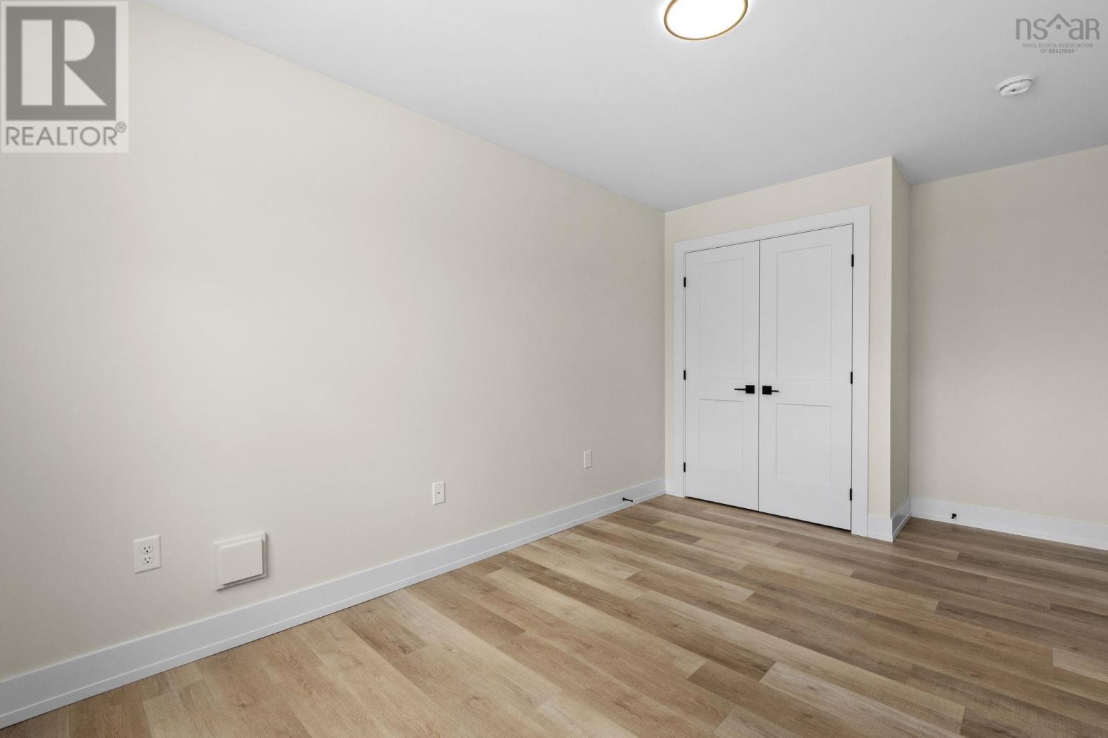 209 Orchid Court, Middle Sackville, Nova Scotia  B4E 0X2 - Photo 40 - 202607633