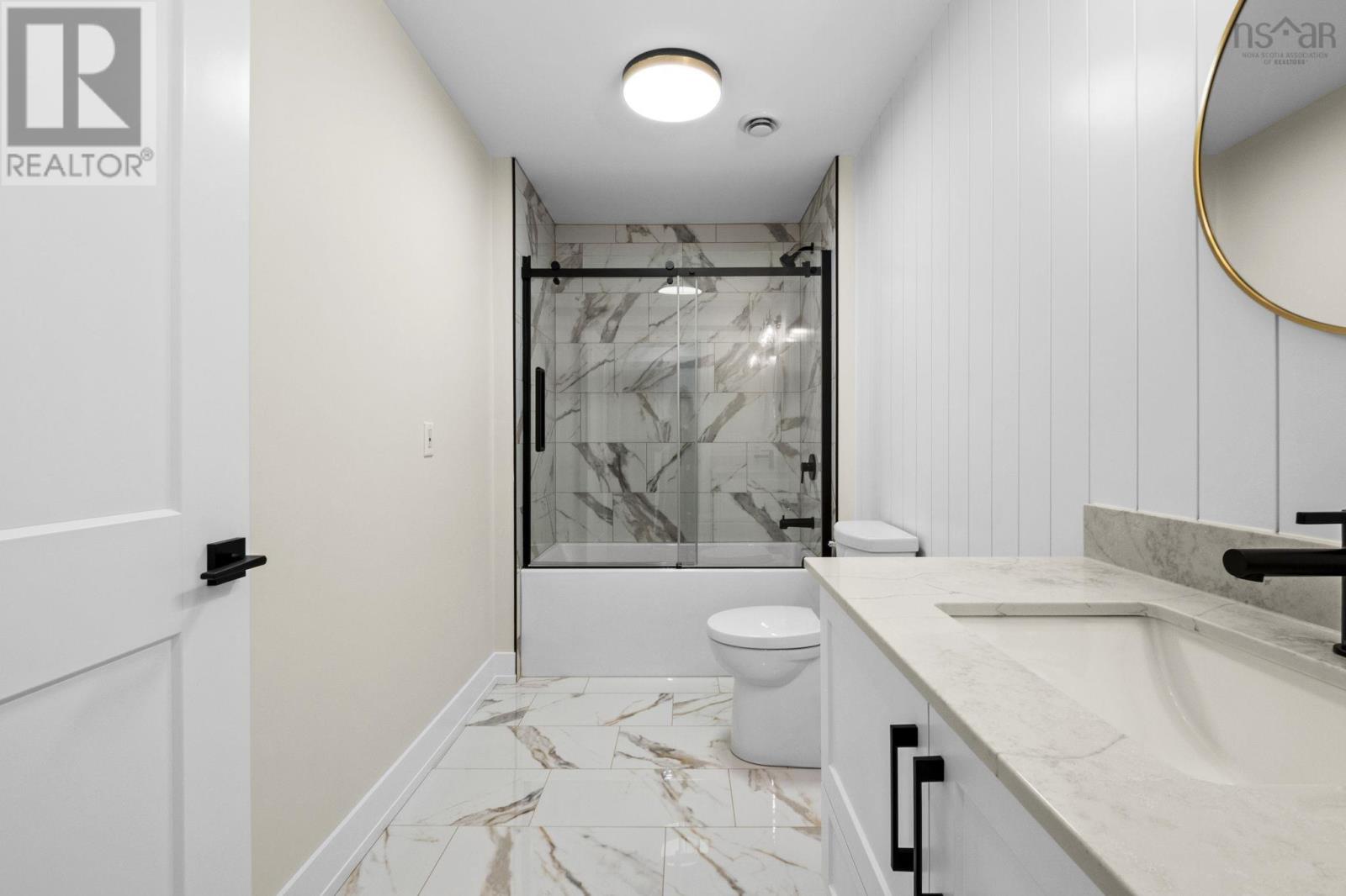 209 Orchid Court, Middle Sackville, Nova Scotia  B4E 0X2 - Photo 42 - 202607633