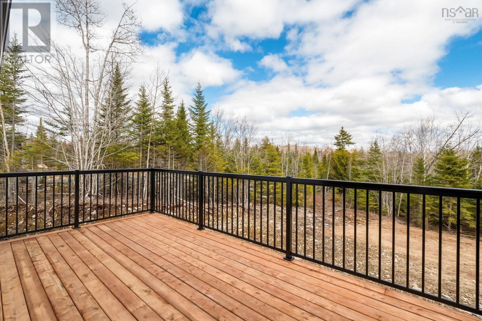 209 Orchid Court, Middle Sackville, Nova Scotia  B4E 0X2 - Photo 44 - 202607633