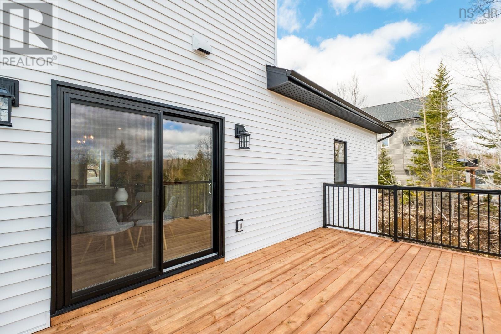 209 Orchid Court, Middle Sackville, Nova Scotia  B4E 0X2 - Photo 45 - 202607633
