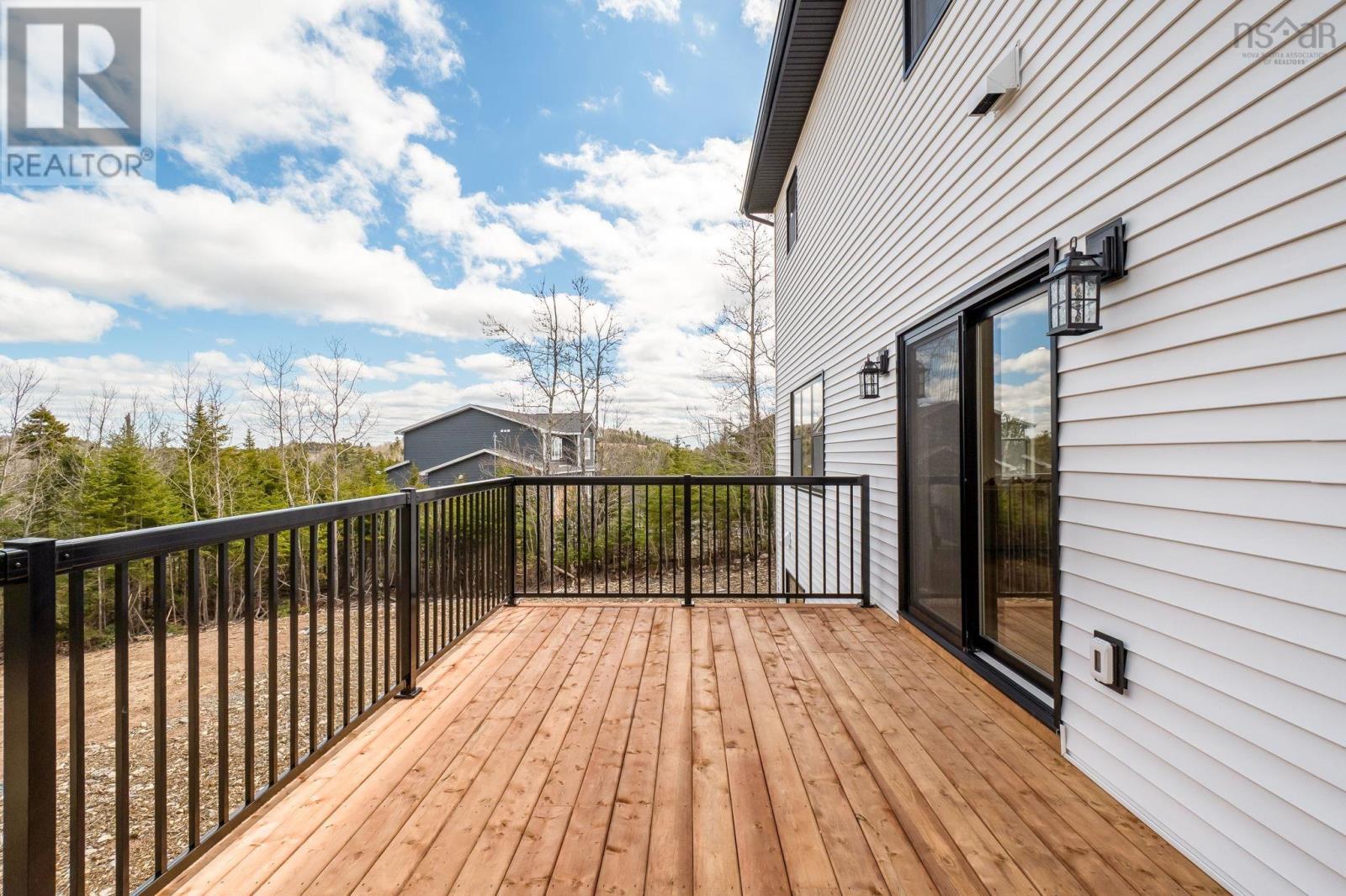 209 Orchid Court, Middle Sackville, Nova Scotia  B4E 0X2 - Photo 46 - 202607633