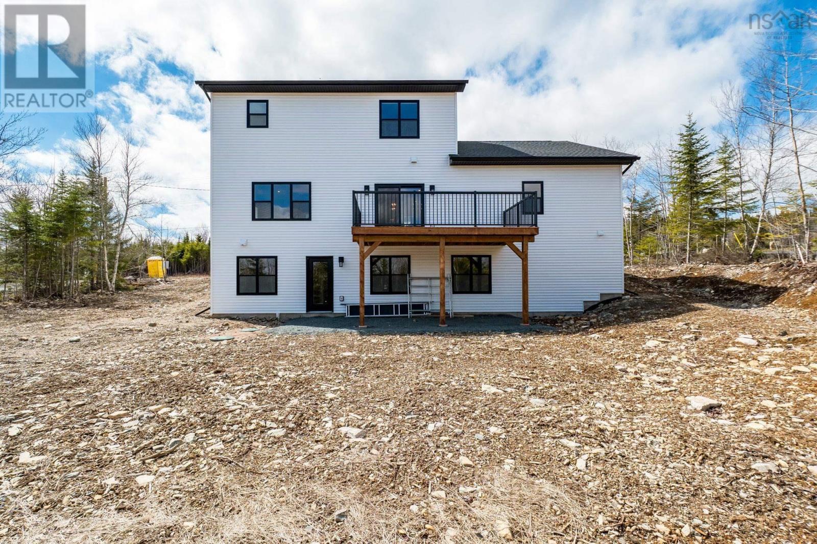 209 Orchid Court, Middle Sackville, Nova Scotia  B4E 0X2 - Photo 48 - 202607633