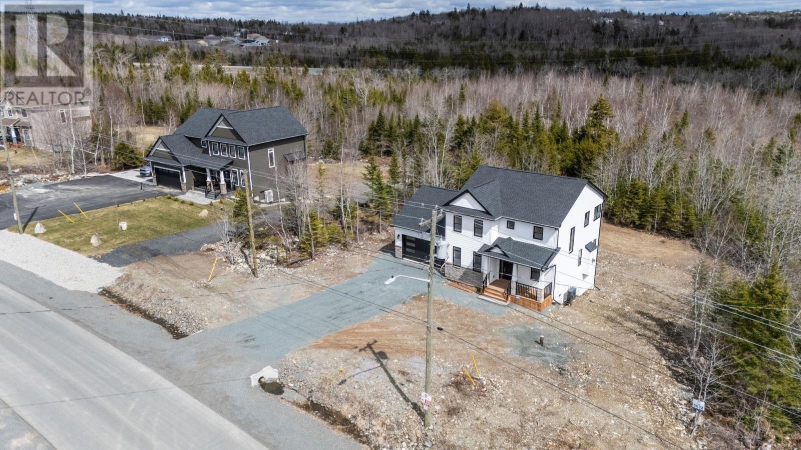 209 Orchid Court, Middle Sackville, Nova Scotia  B4E 0X2 - Photo 49 - 202607633