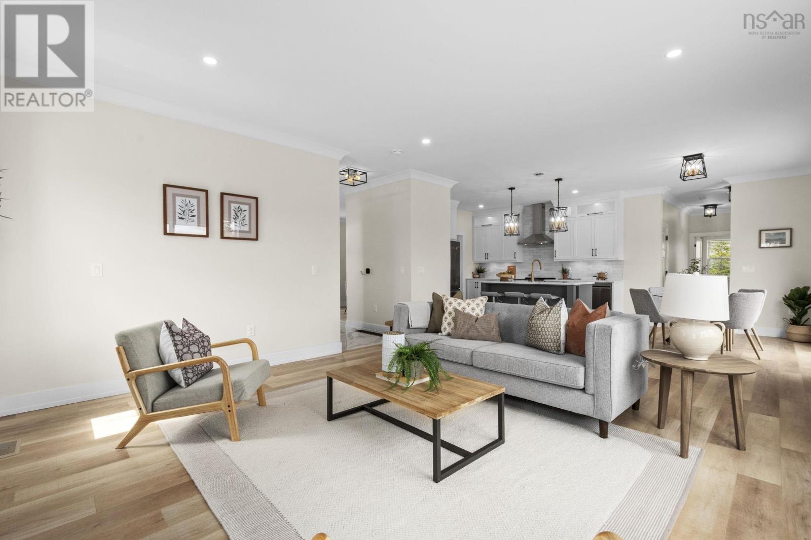 209 Orchid Court, Middle Sackville, Nova Scotia  B4E 0X2 - Photo 5 - 202607633