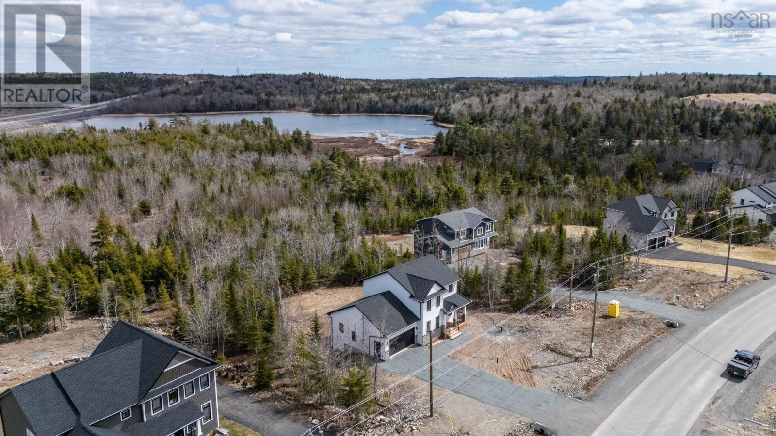 209 Orchid Court, Middle Sackville, Nova Scotia  B4E 0X2 - Photo 50 - 202607633