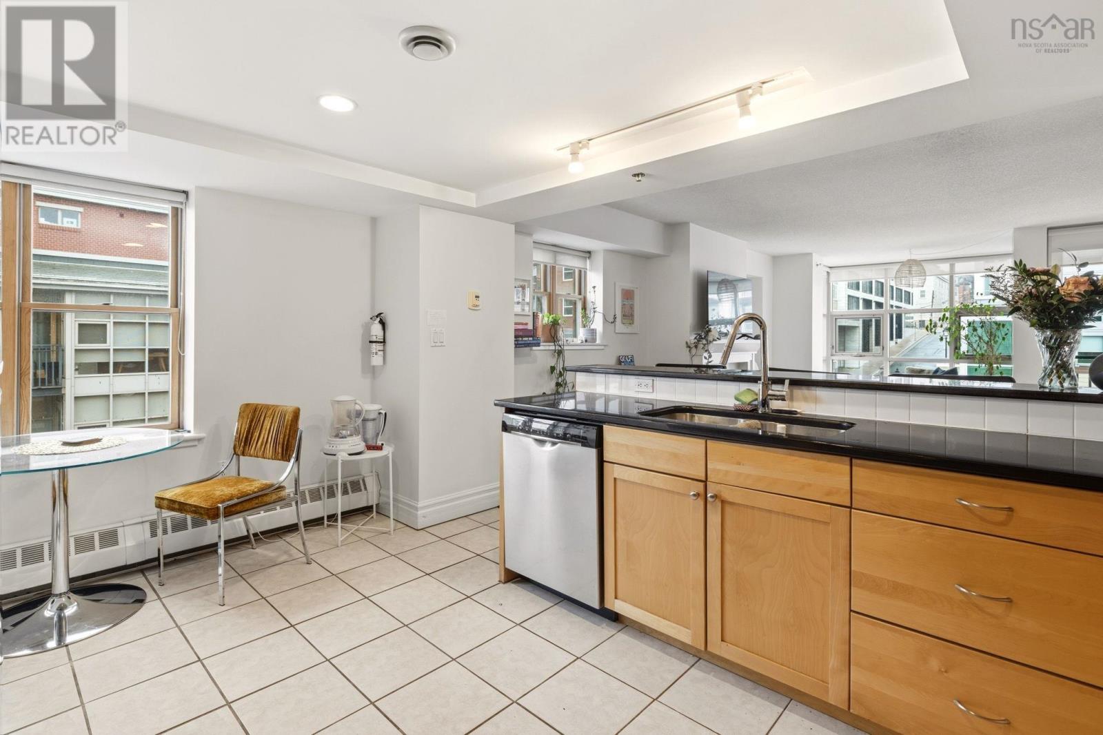 429 1477 Lower Water Street, Halifax, Nova Scotia  B3J 3Z4 - Photo 11 - 202607634