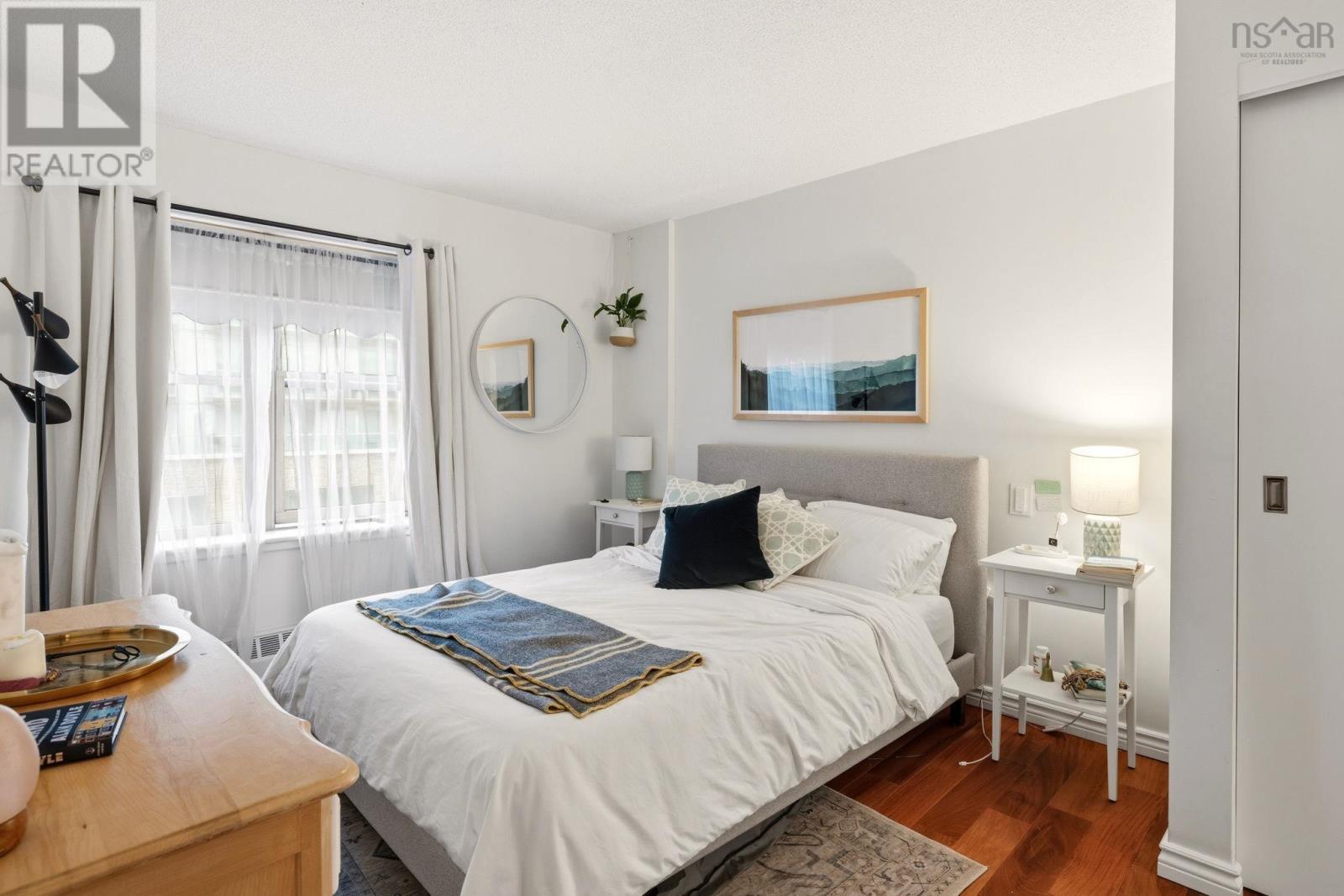 429 1477 Lower Water Street, Halifax, Nova Scotia  B3J 3Z4 - Photo 15 - 202607634