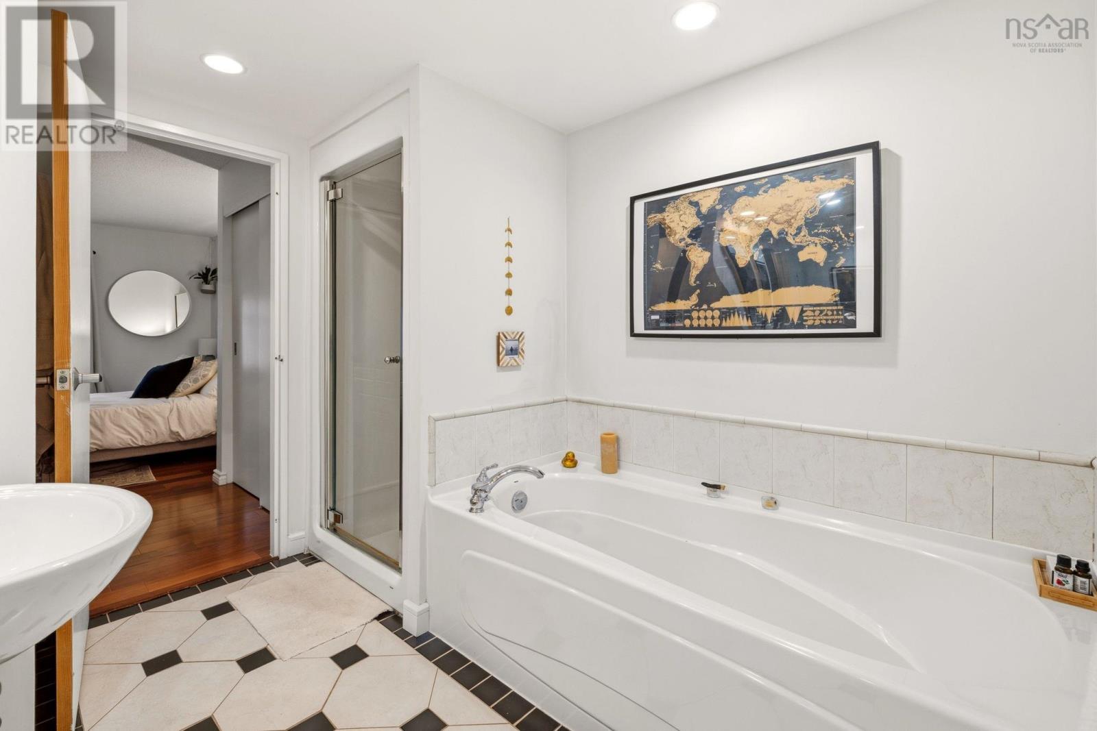 429 1477 Lower Water Street, Halifax, Nova Scotia  B3J 3Z4 - Photo 18 - 202607634