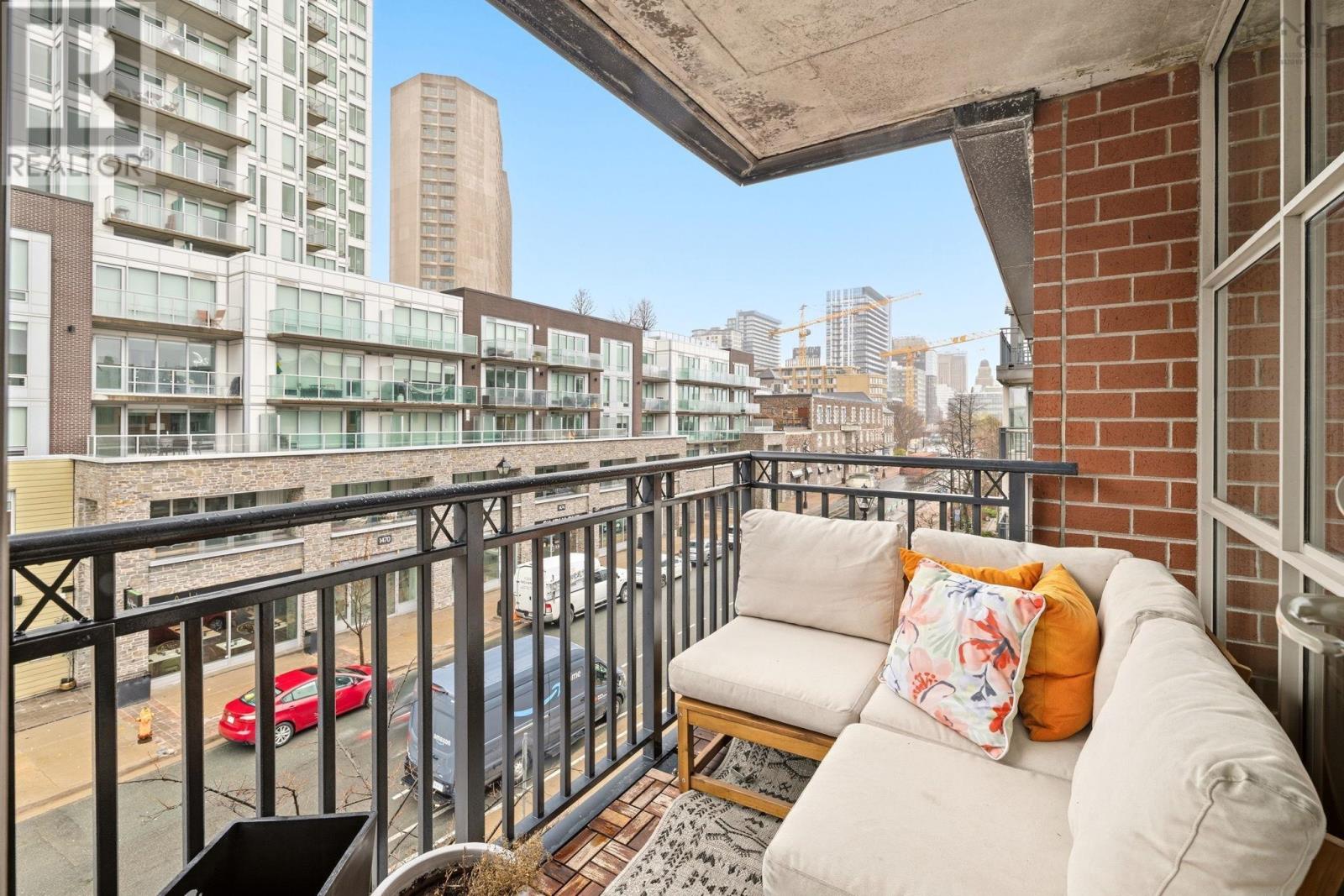 429 1477 Lower Water Street, Halifax, Nova Scotia  B3J 3Z4 - Photo 20 - 202607634