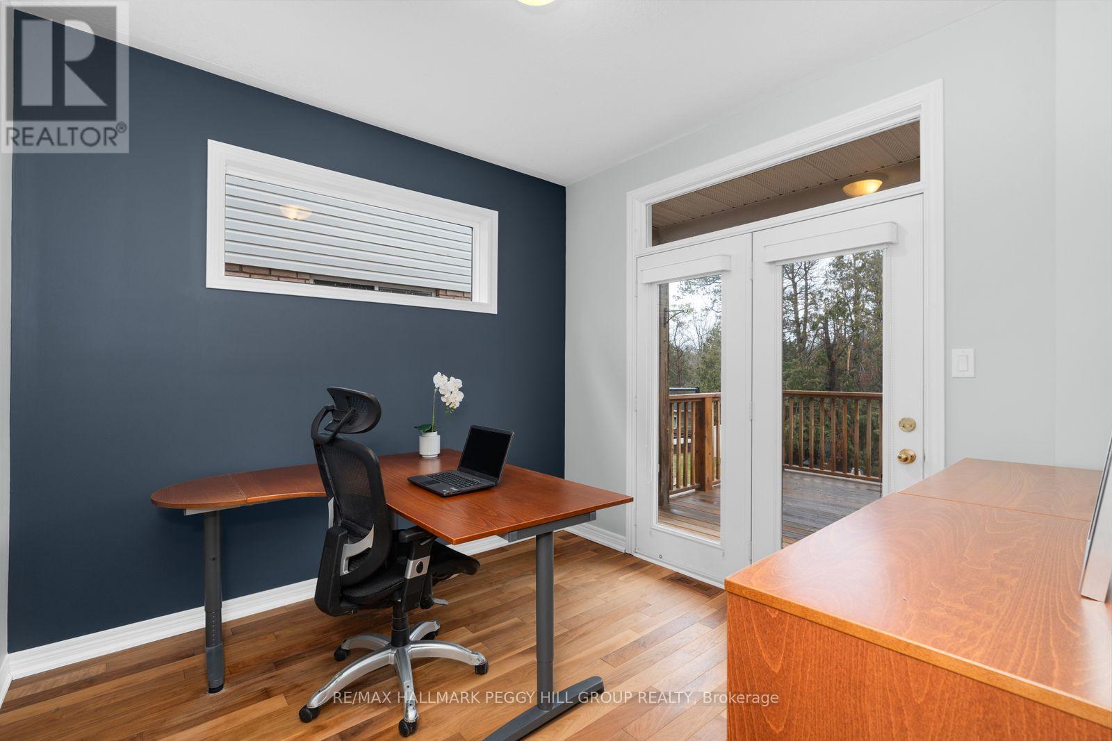 44 Birkhall Place, Barrie, Ontario  L4N 0K5 - Photo 10 - S13006856