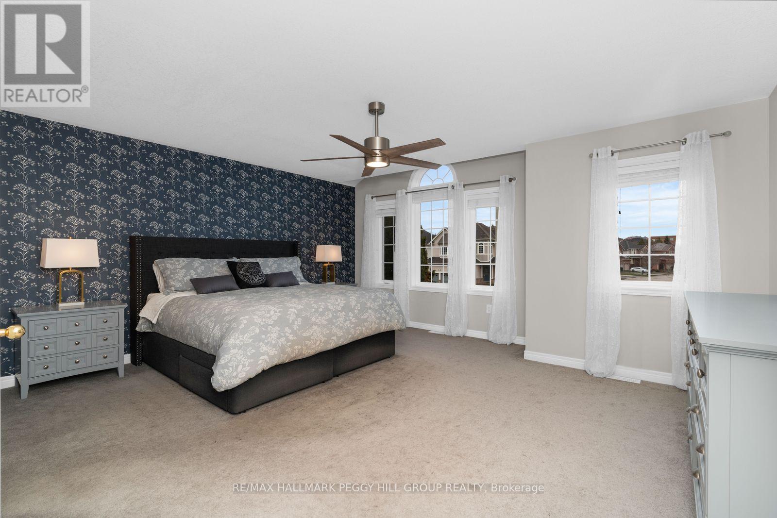 44 Birkhall Place, Barrie, Ontario  L4N 0K5 - Photo 11 - S13006856