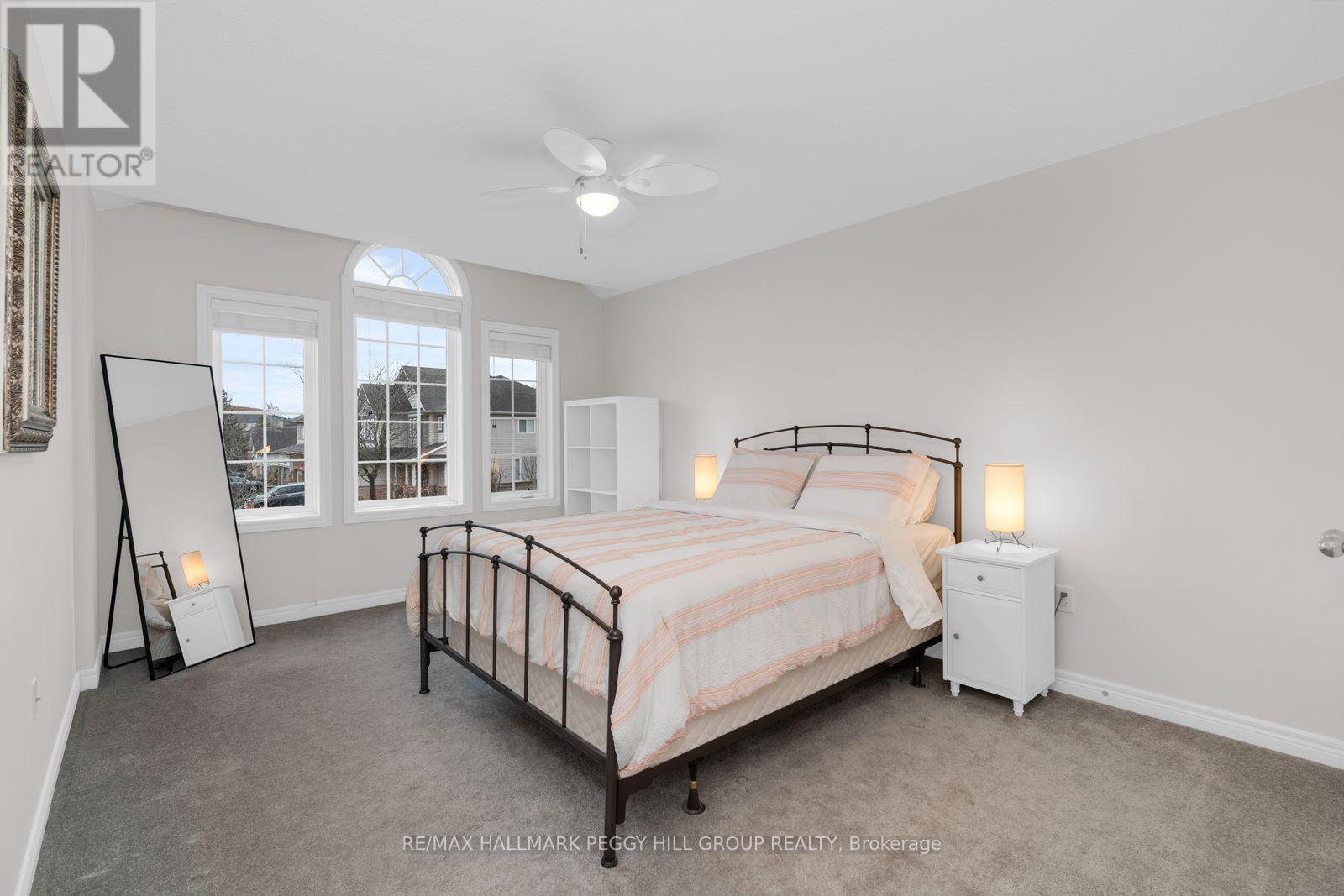 44 Birkhall Place, Barrie, Ontario  L4N 0K5 - Photo 14 - S13006856