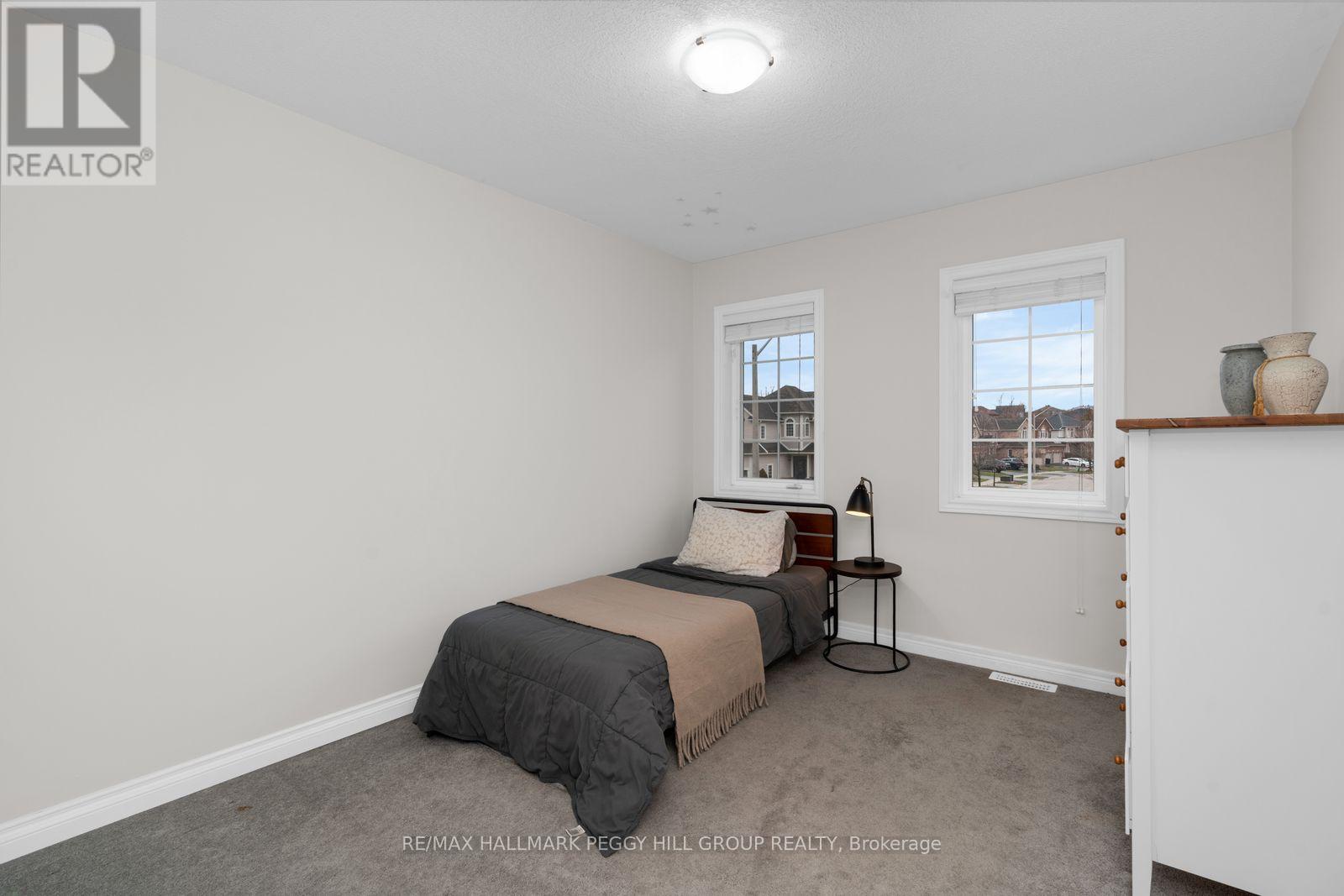 44 Birkhall Place, Barrie, Ontario  L4N 0K5 - Photo 15 - S13006856