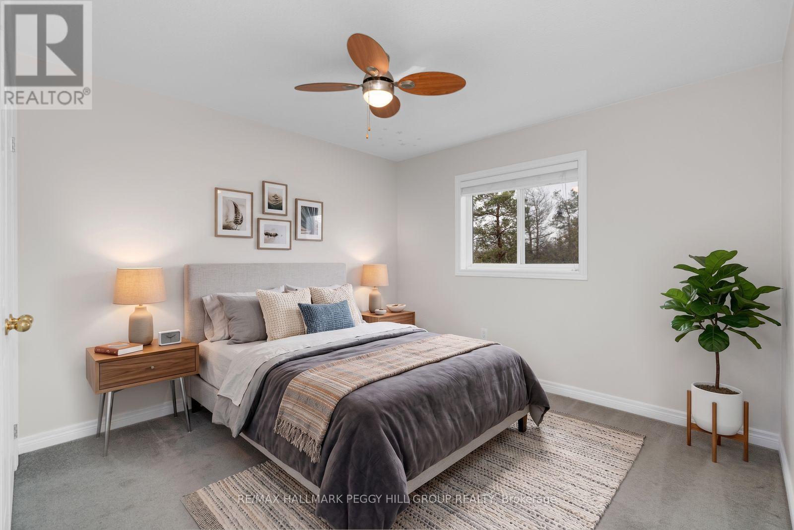 44 Birkhall Place, Barrie, Ontario  L4N 0K5 - Photo 16 - S13006856