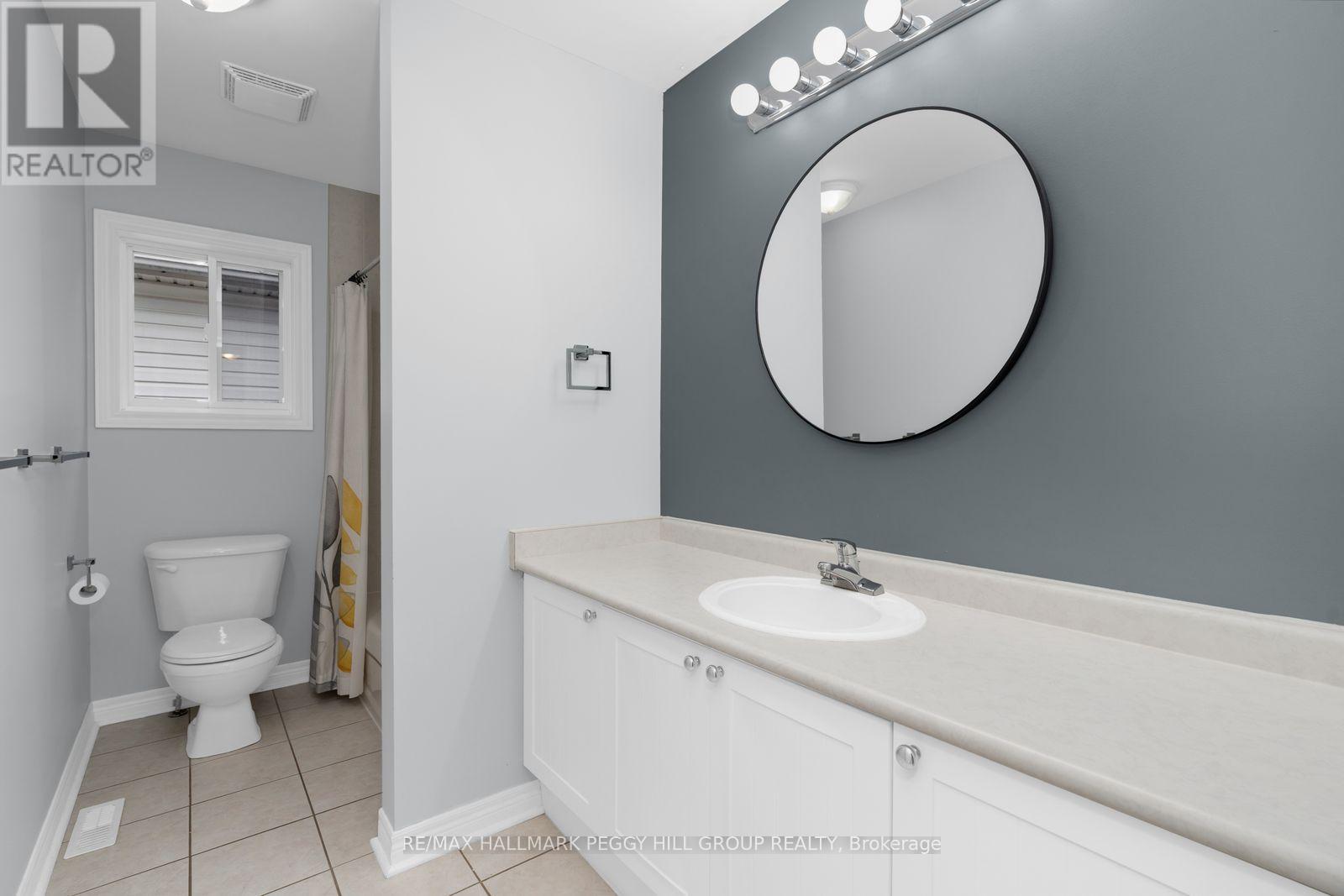 44 Birkhall Place, Barrie, Ontario  L4N 0K5 - Photo 17 - S13006856