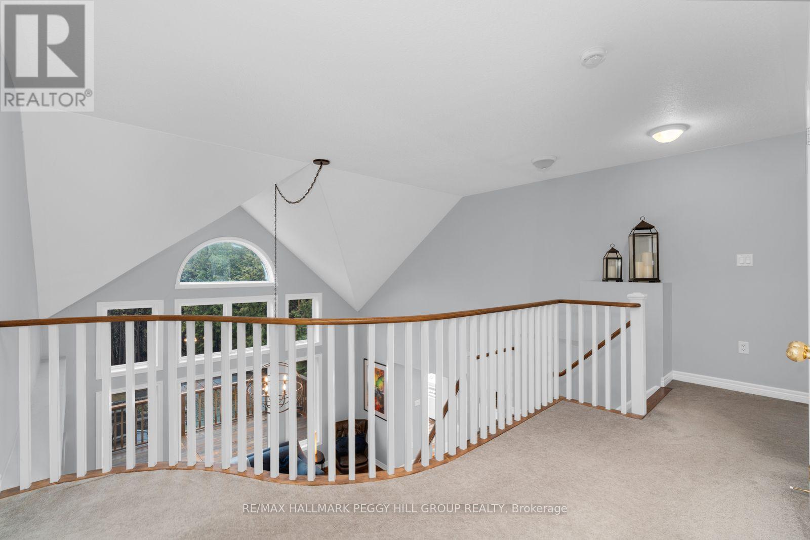 44 Birkhall Place, Barrie, Ontario  L4N 0K5 - Photo 18 - S13006856