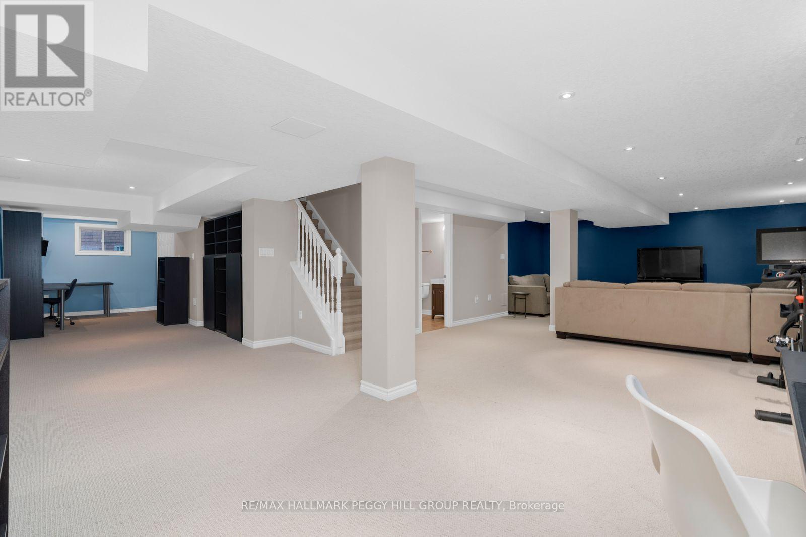 44 Birkhall Place, Barrie, Ontario  L4N 0K5 - Photo 19 - S13006856