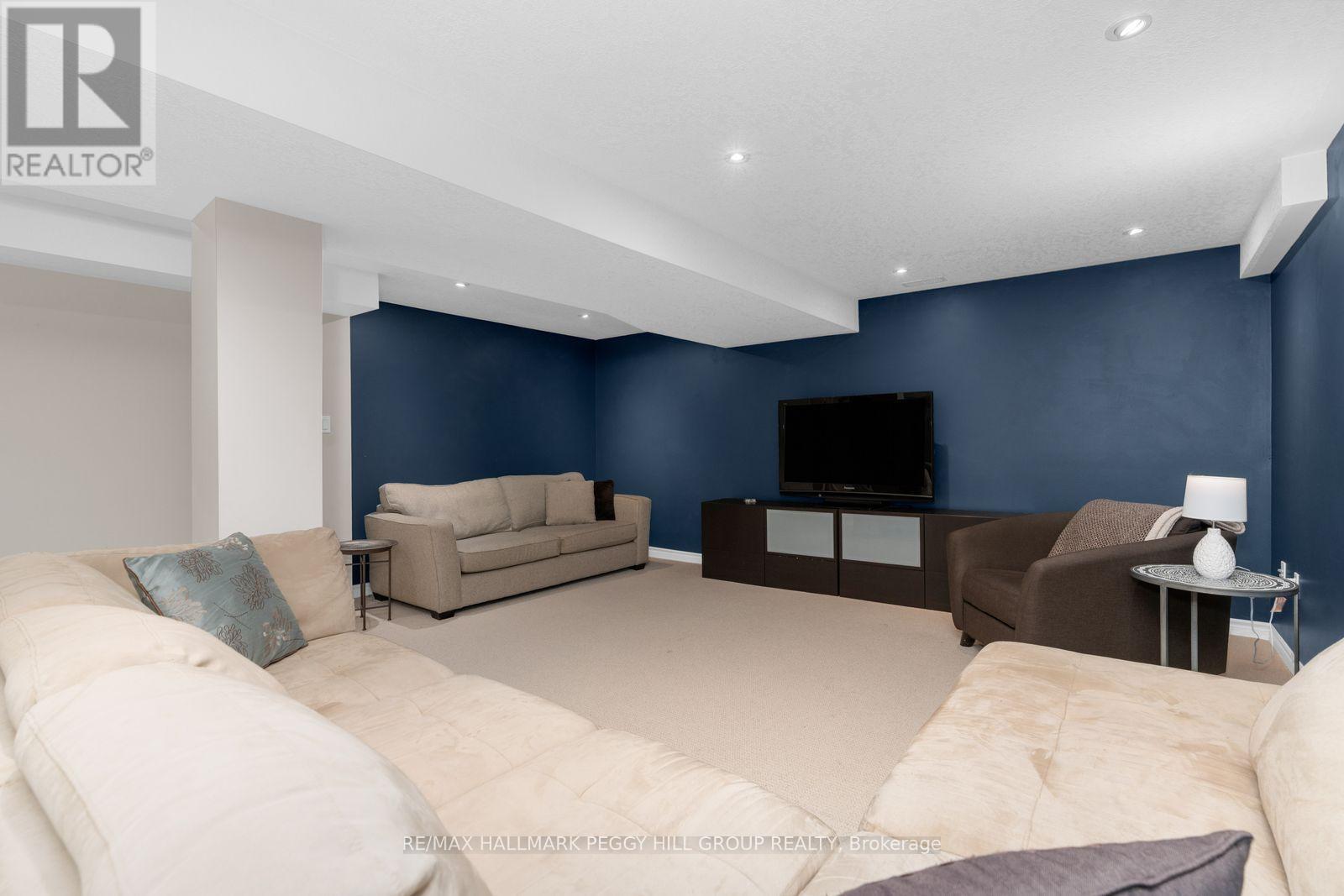 44 Birkhall Place, Barrie, Ontario  L4N 0K5 - Photo 20 - S13006856