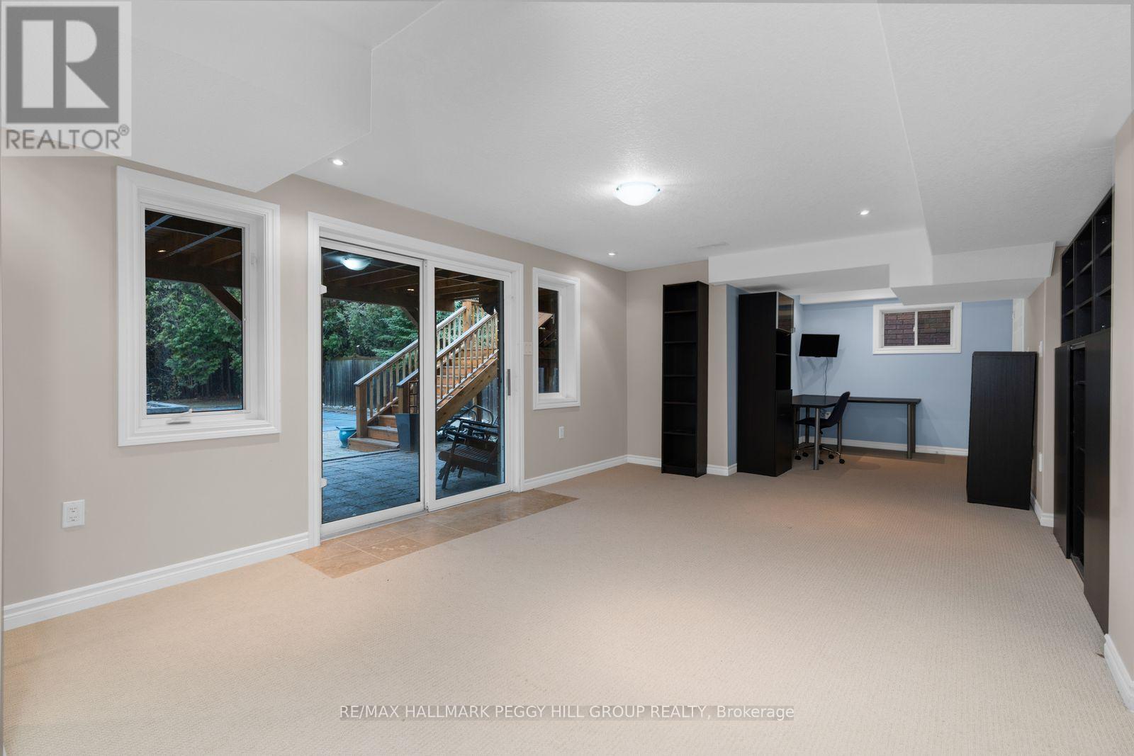 44 Birkhall Place, Barrie, Ontario  L4N 0K5 - Photo 21 - S13006856