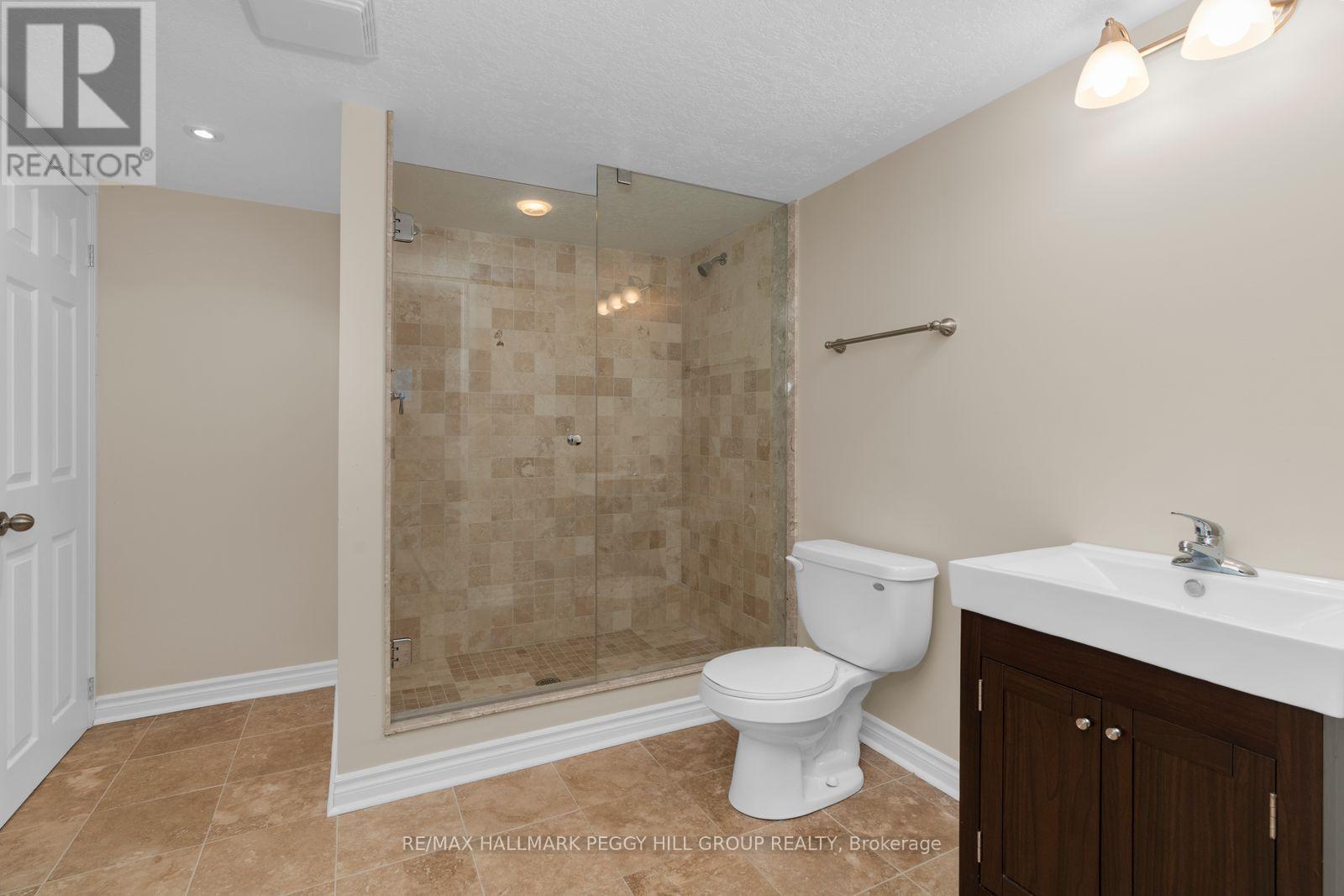 44 Birkhall Place, Barrie, Ontario  L4N 0K5 - Photo 22 - S13006856