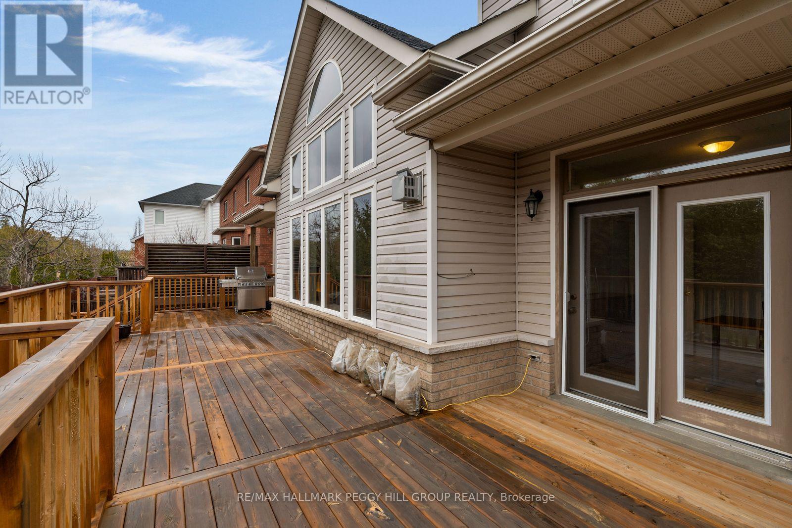 44 Birkhall Place, Barrie, Ontario  L4N 0K5 - Photo 23 - S13006856