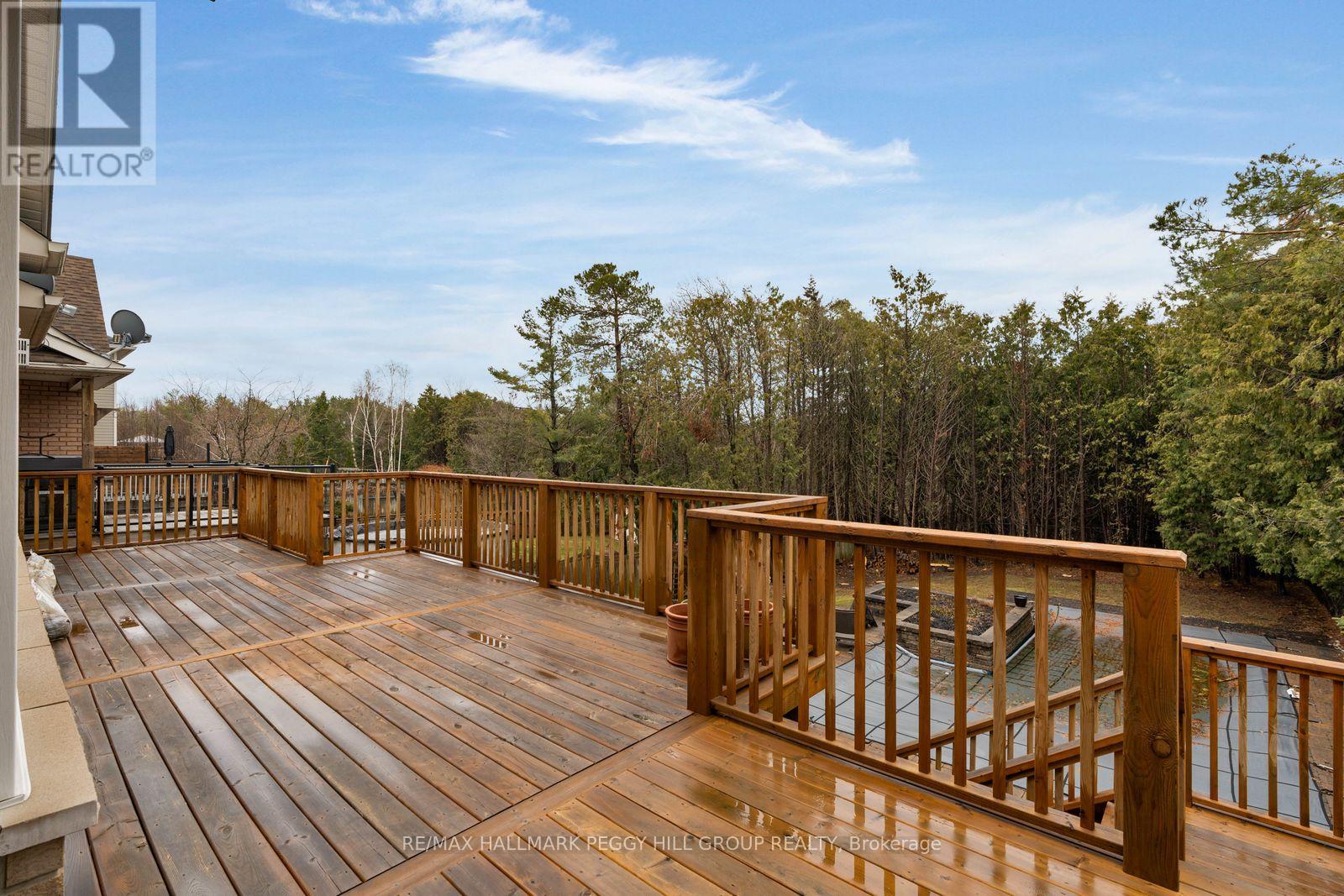 44 Birkhall Place, Barrie, Ontario  L4N 0K5 - Photo 24 - S13006856