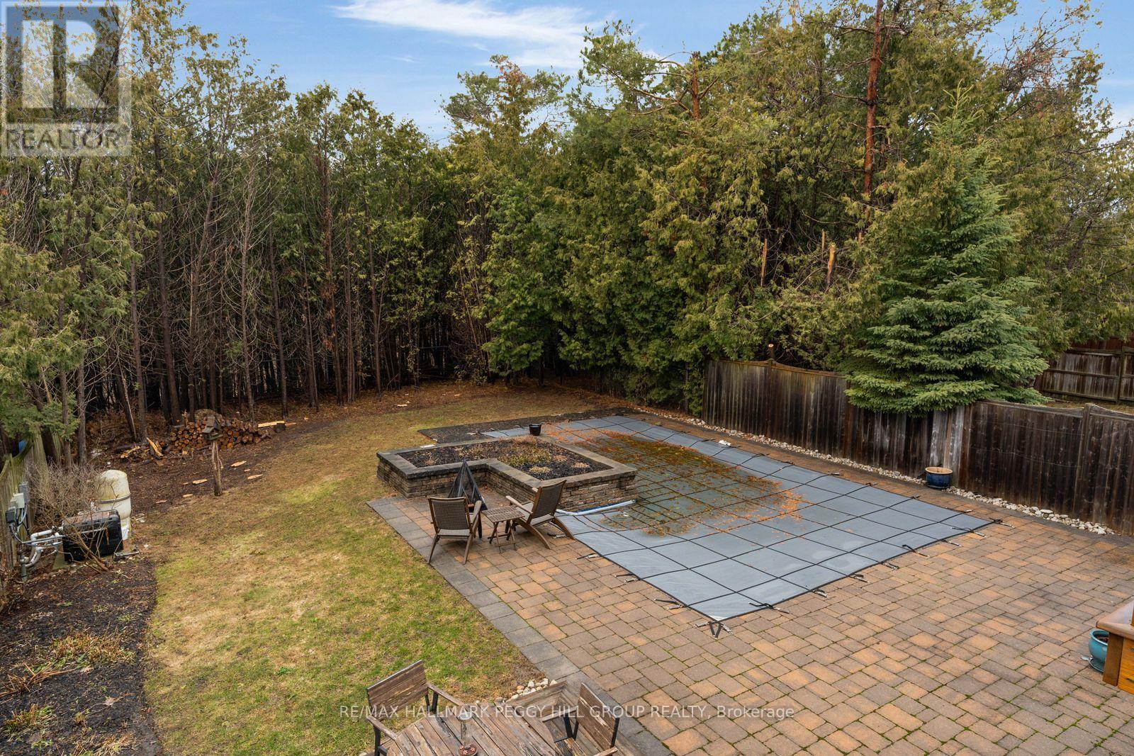 44 Birkhall Place, Barrie, Ontario  L4N 0K5 - Photo 25 - S13006856