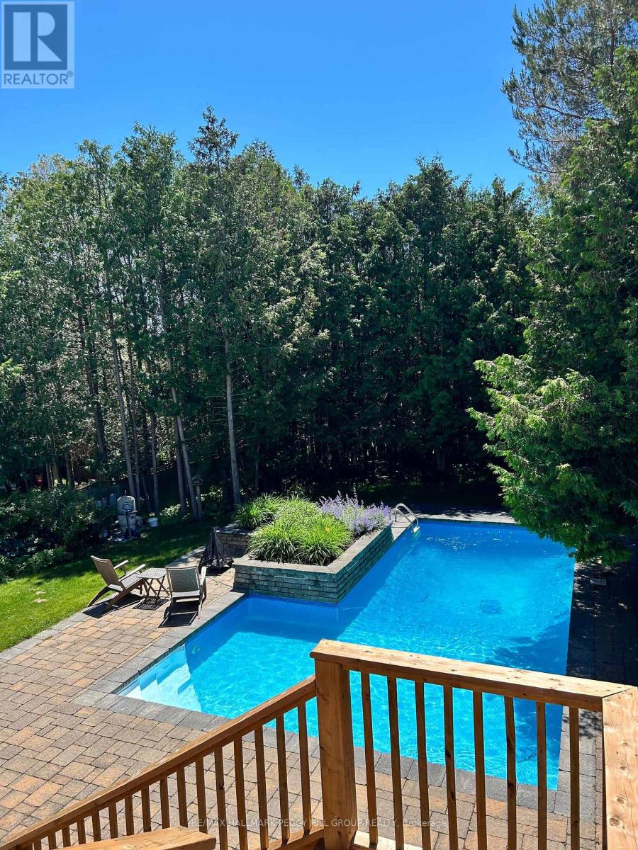 44 Birkhall Place, Barrie, Ontario  L4N 0K5 - Photo 27 - S13006856