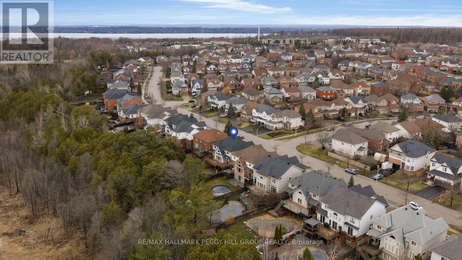 44 Birkhall Place, Barrie, Ontario  L4N 0K5 - Photo 28 - S13006856