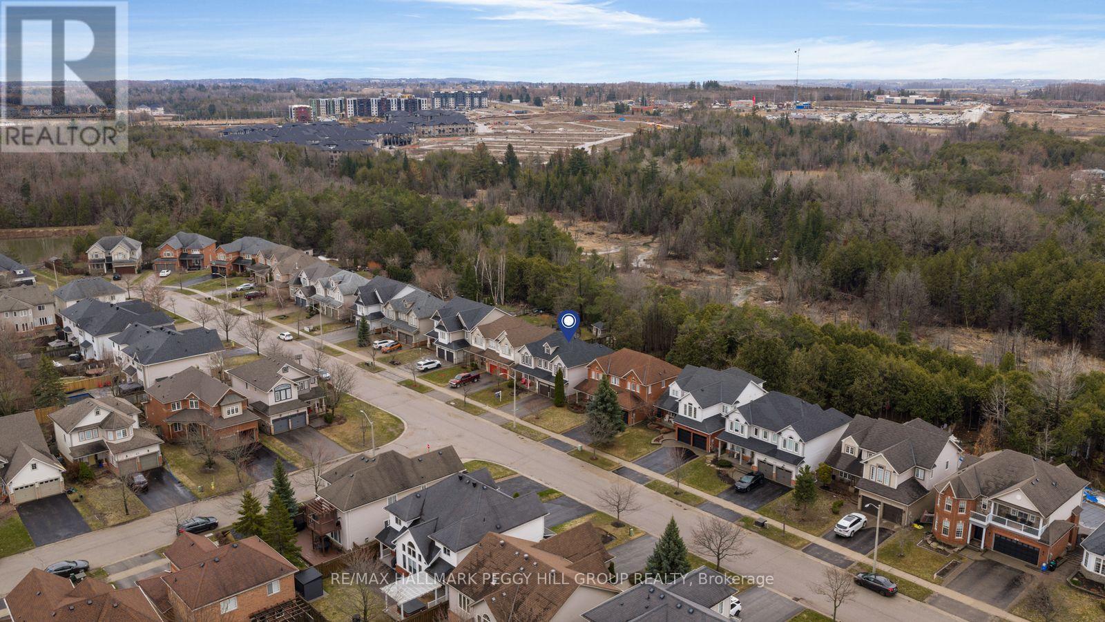 44 Birkhall Place, Barrie, Ontario  L4N 0K5 - Photo 29 - S13006856