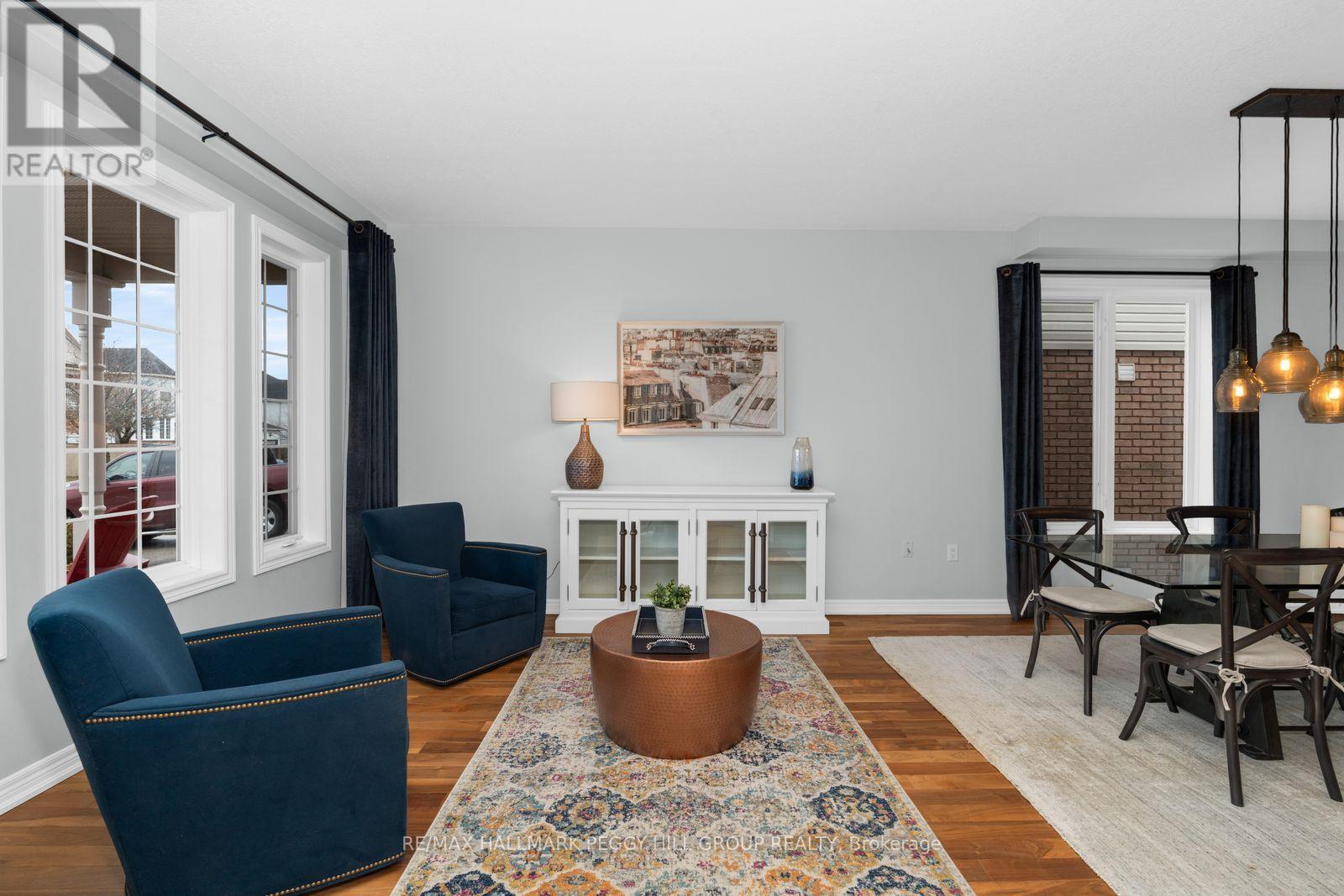 44 Birkhall Place, Barrie, Ontario  L4N 0K5 - Photo 9 - S13006856