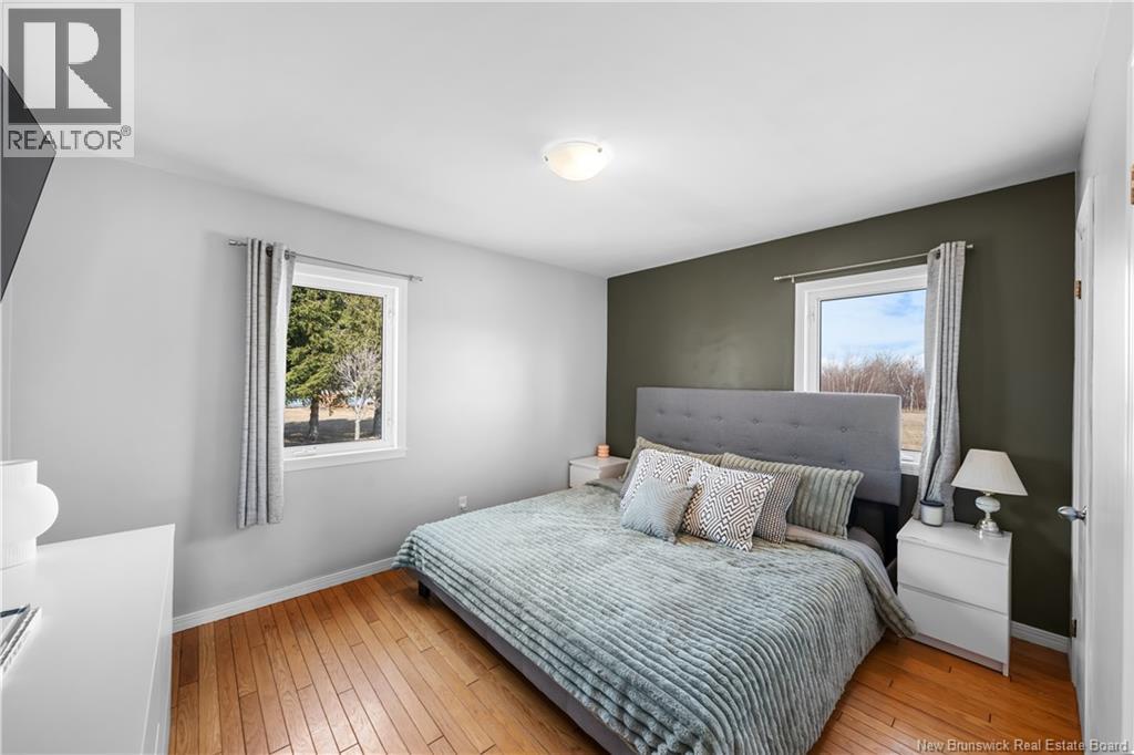 2260 Acadie Road, Cap-Pelé, New Brunswick  E4N 1C2 - Photo 22 - NB136812