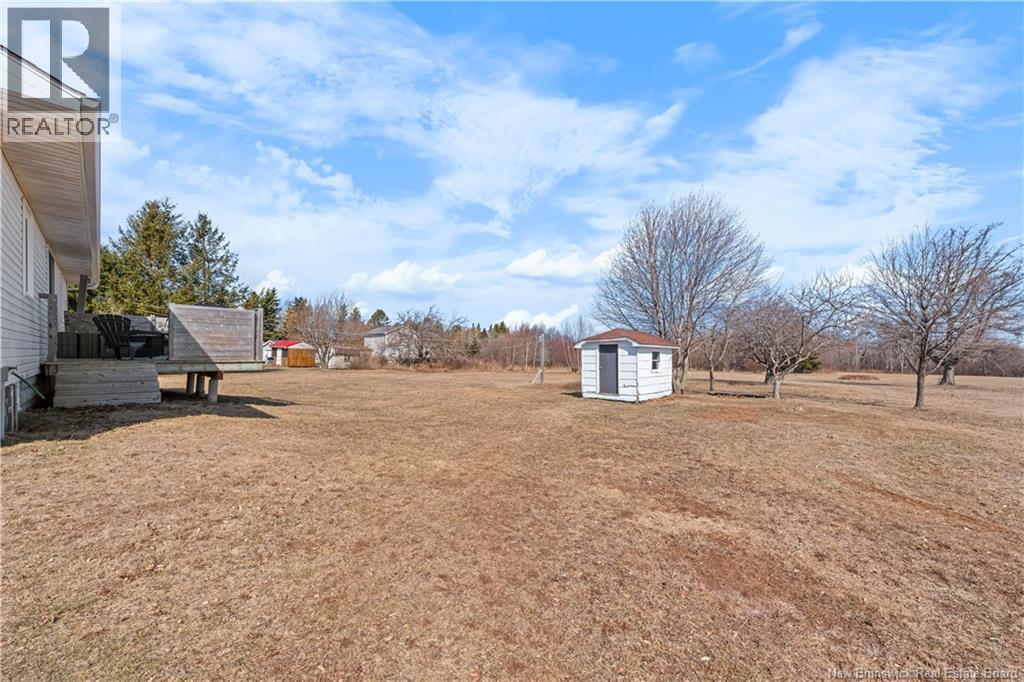 2260 Acadie Road, Cap-Pelé, New Brunswick  E4N 1C2 - Photo 40 - NB136812