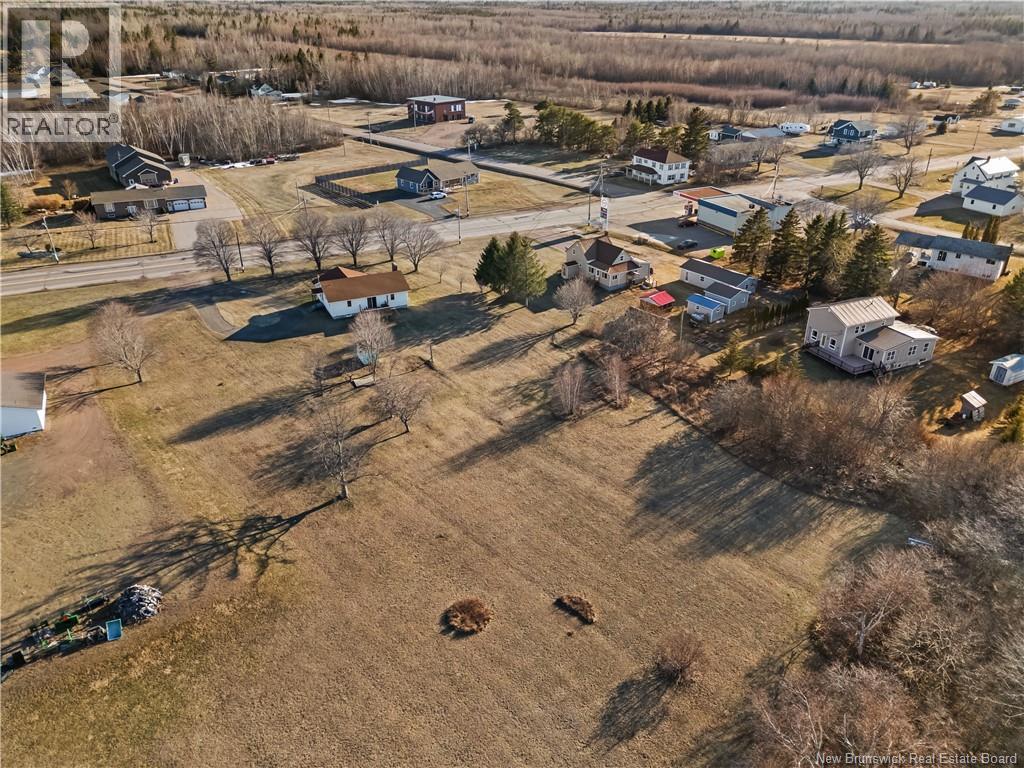 2260 Acadie Road, Cap-Pelé, New Brunswick  E4N 1C2 - Photo 45 - NB136812