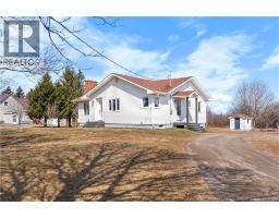 2260 Acadie Road, Cap-Pelé, New Brunswick