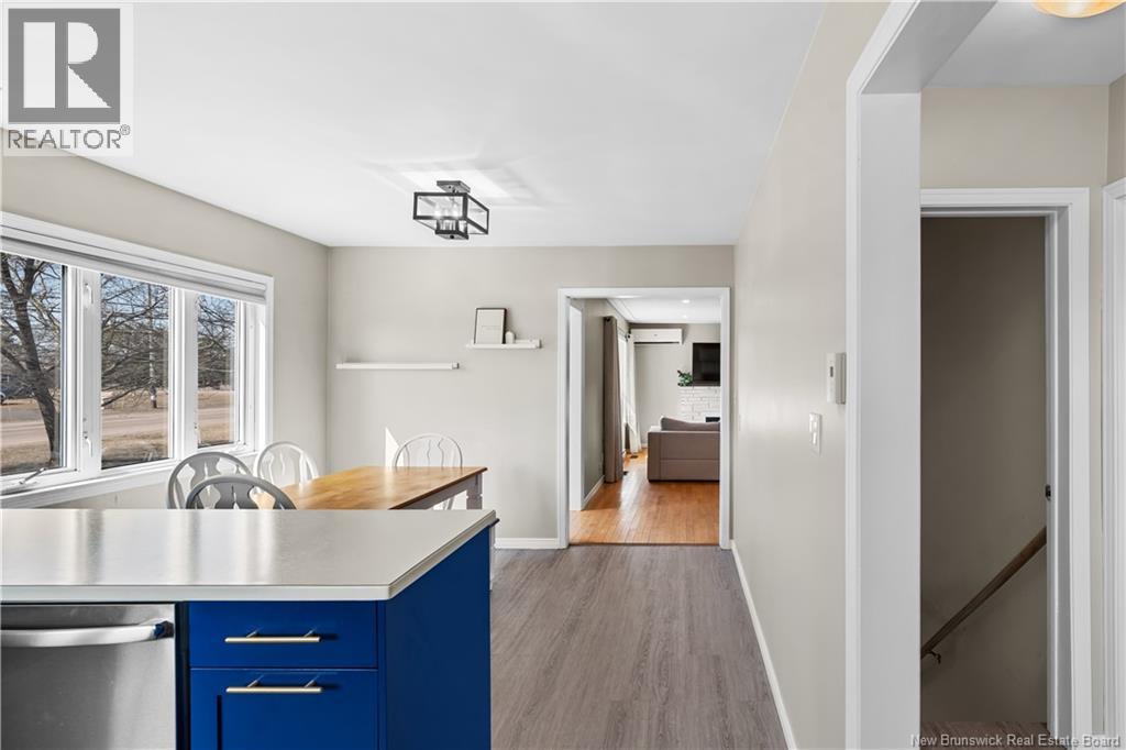 2260 Acadie Road, Cap-Pelé, New Brunswick  E4N 1C2 - Photo 8 - NB136812