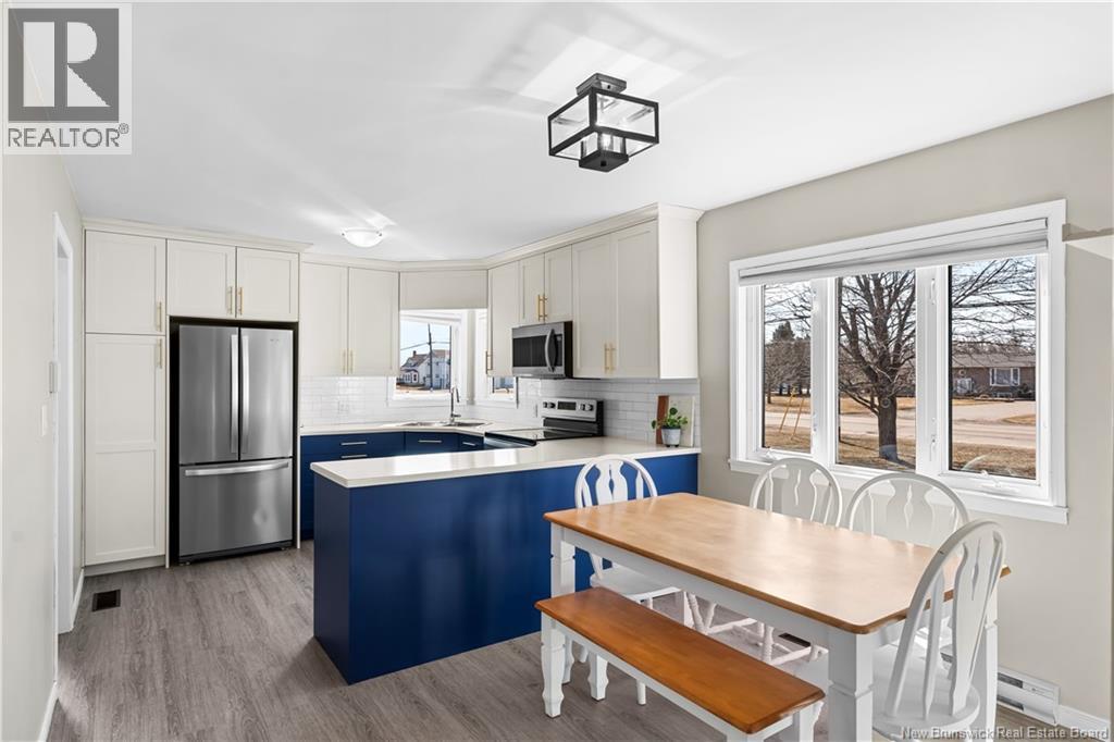 2260 Acadie Road, Cap-Pelé, New Brunswick  E4N 1C2 - Photo 9 - NB136812