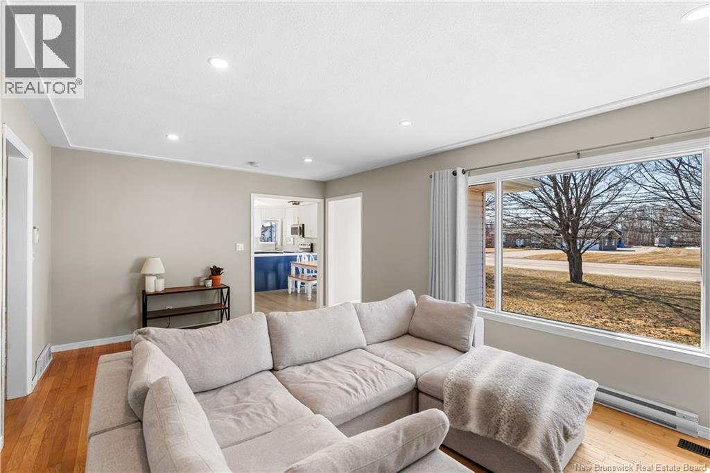 2260 Acadie Road, Cap-Pelé, New Brunswick  E4N 1C2 - Photo 12 - NB136812