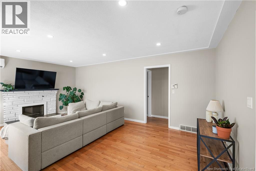 2260 Acadie Road, Cap-Pelé, New Brunswick  E4N 1C2 - Photo 16 - NB136812