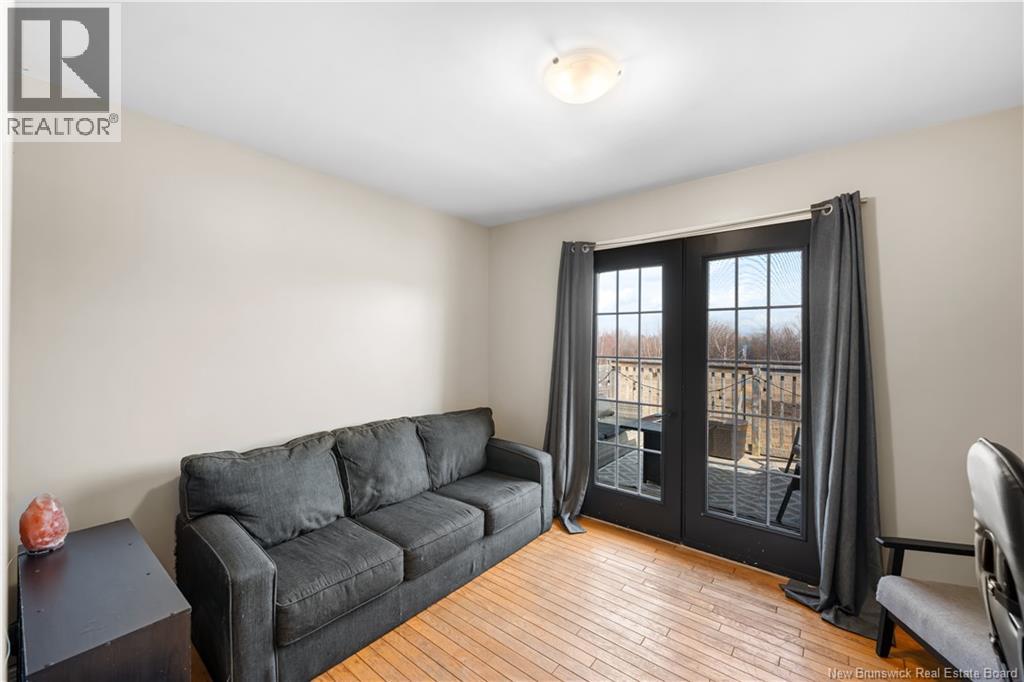 2260 Acadie Road, Cap-Pelé, New Brunswick  E4N 1C2 - Photo 27 - NB136812