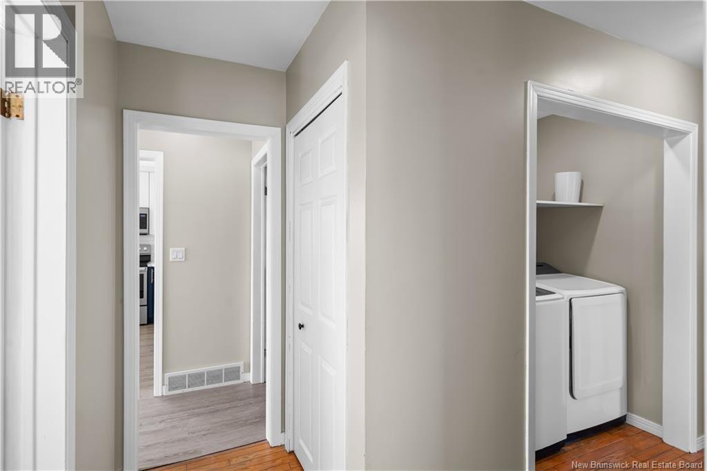 2260 Acadie Road, Cap-Pelé, New Brunswick  E4N 1C2 - Photo 29 - NB136812